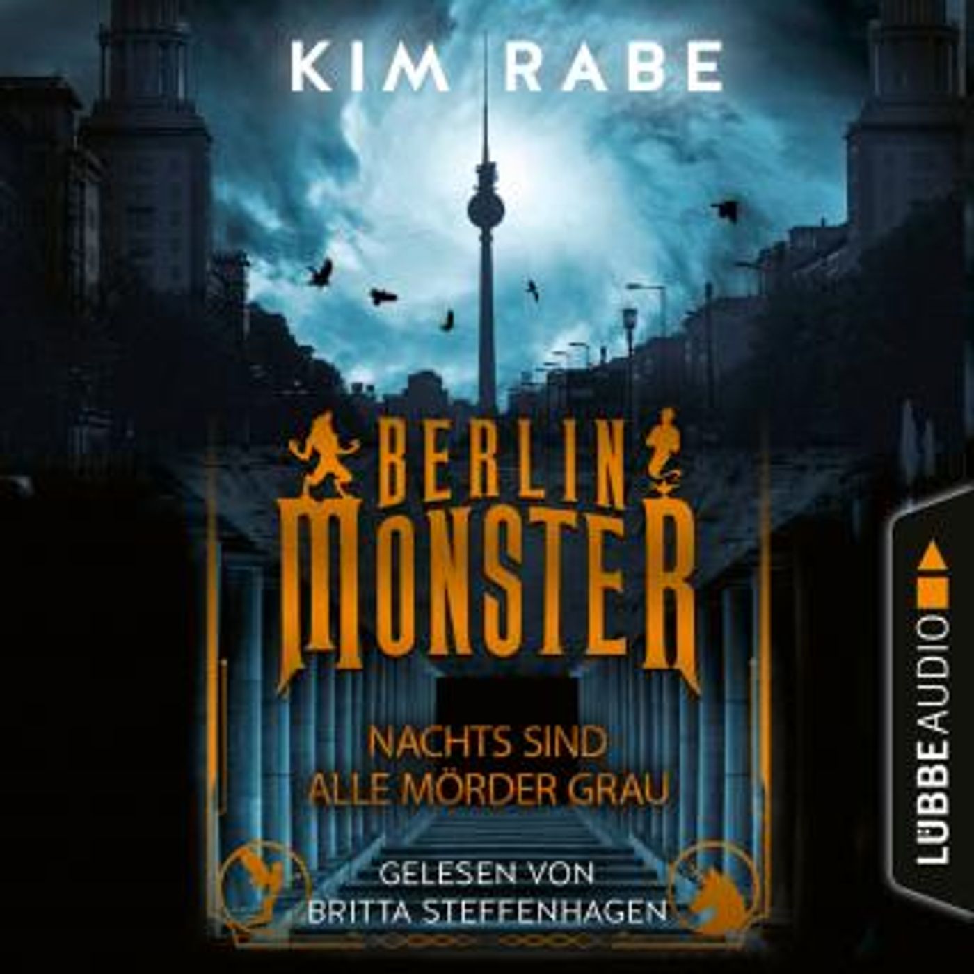 Discover the Best Audio Stories in Science Fiction & Fantasy, Fantasy