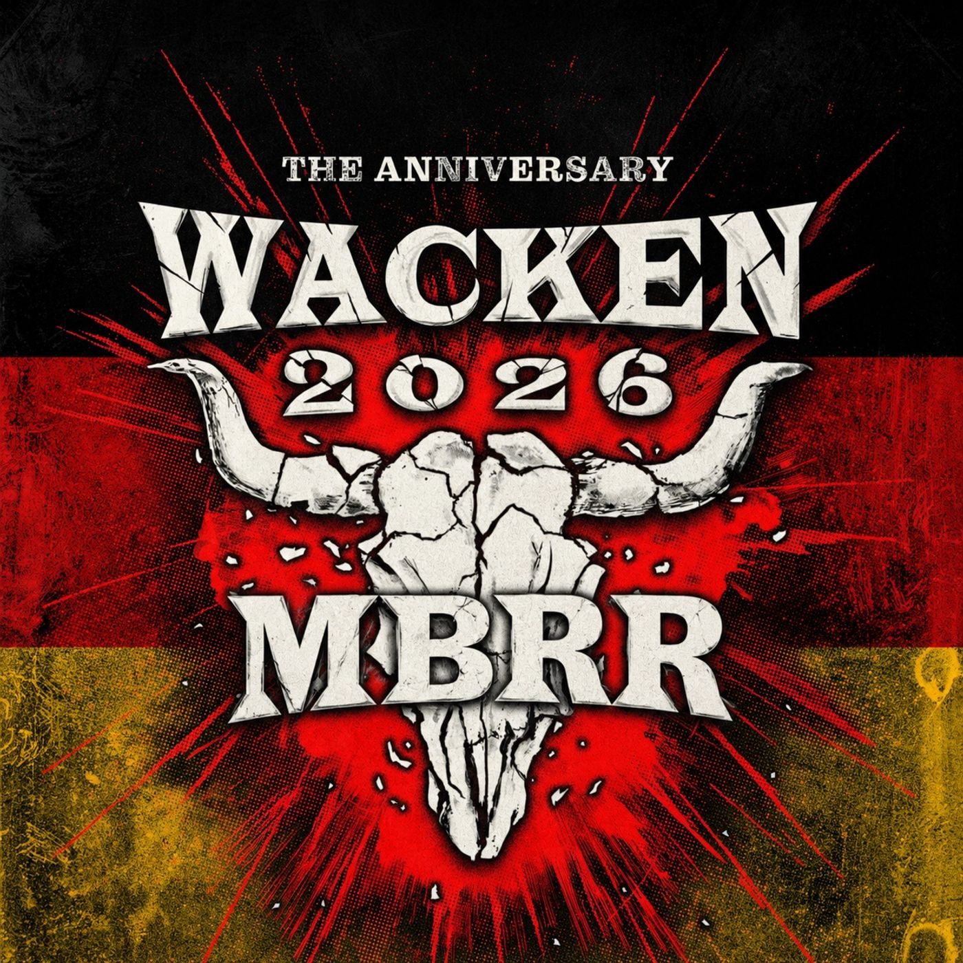 METALBROTHERS RADIO ROCK-389 episode artwork