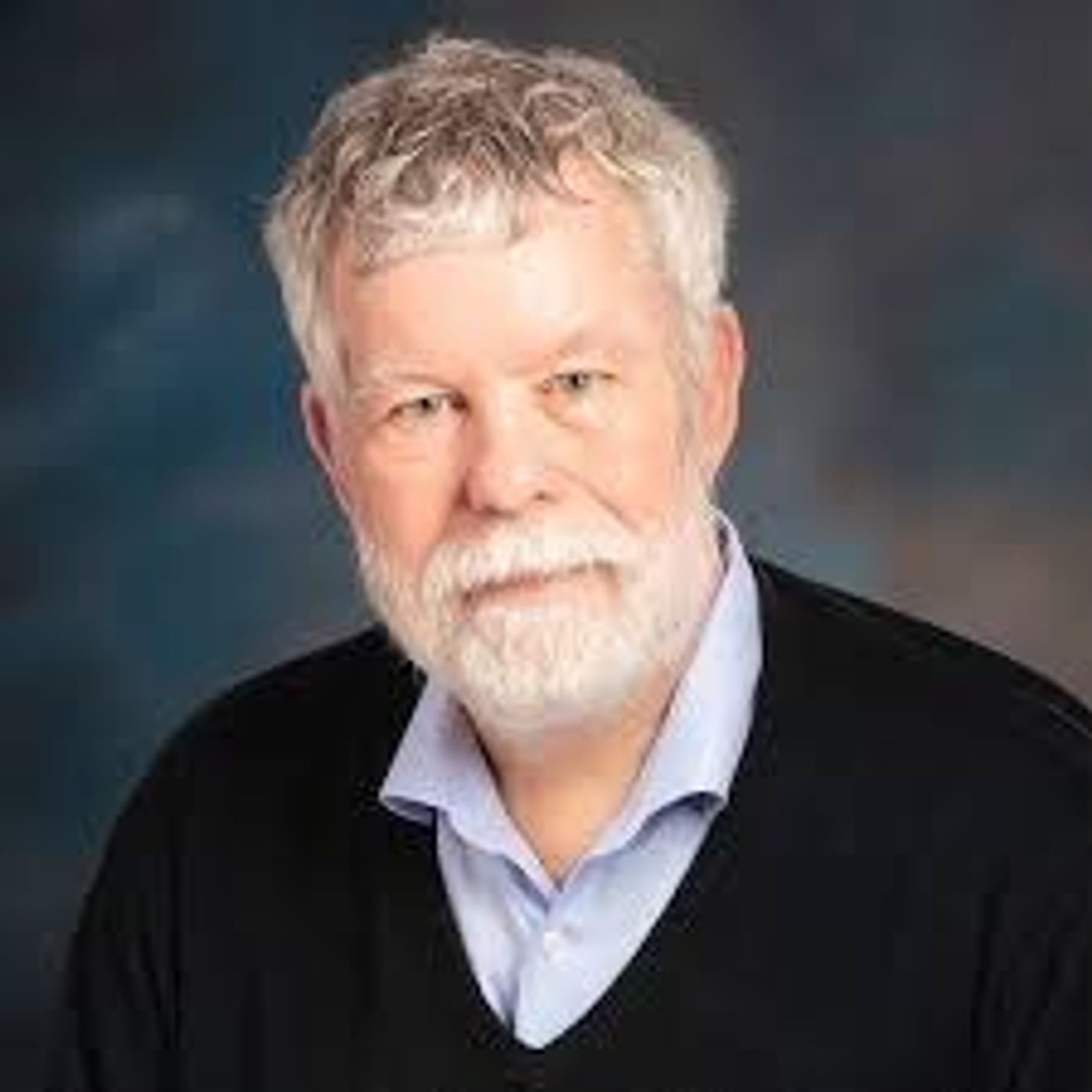 John Hewitt Founder of Jackson Hewitt and Liberty, 2 of the top 3 Companies in the Industry Tax libertytax.com