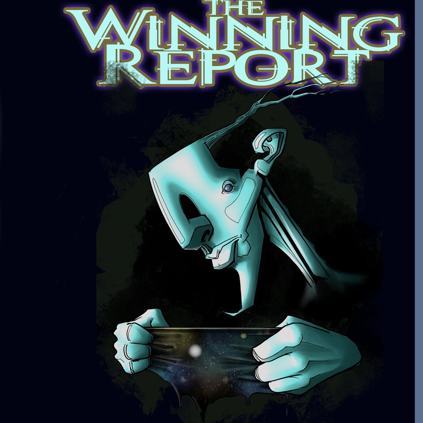 Winning Report on Rogue Ways 1.11.24