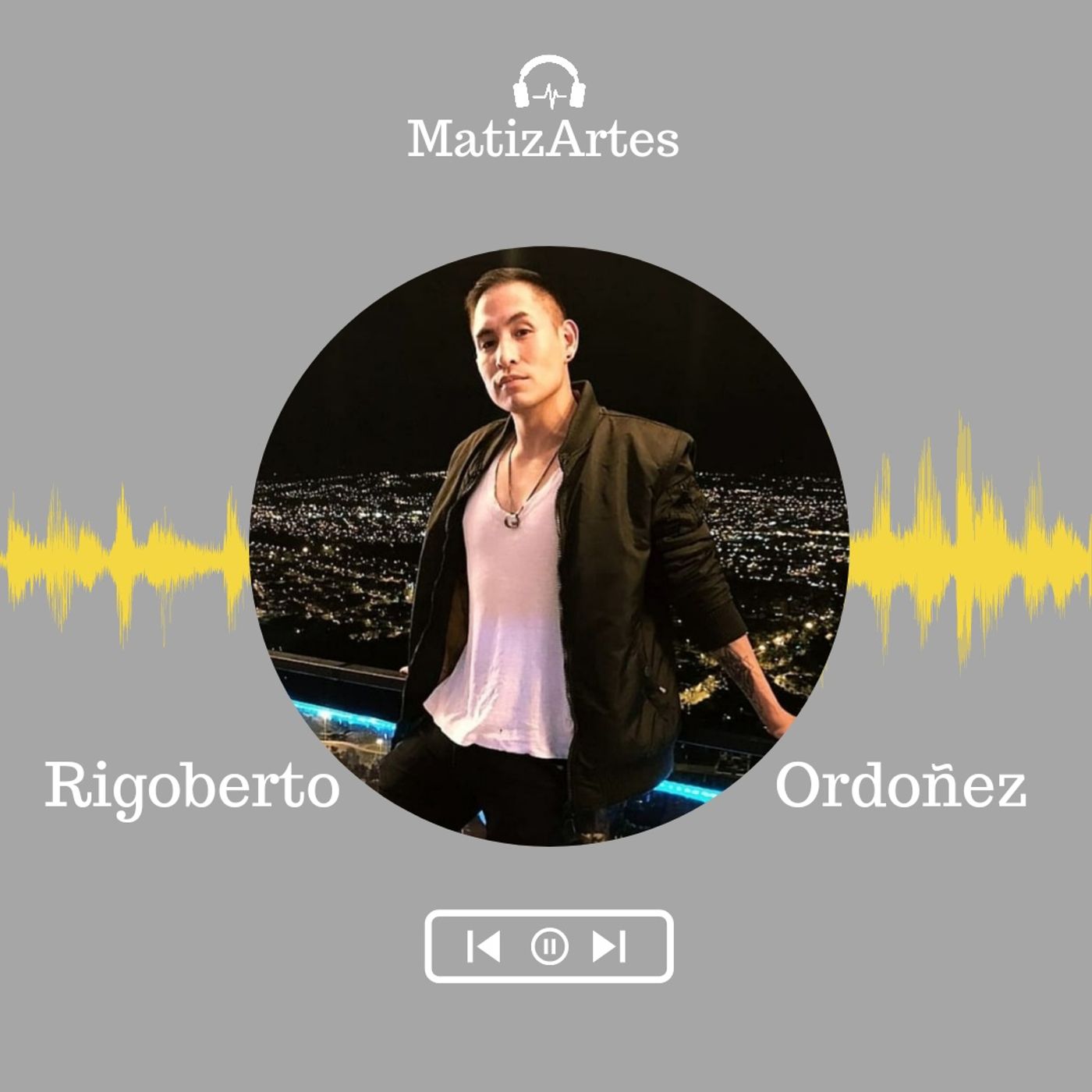 MatizArtes