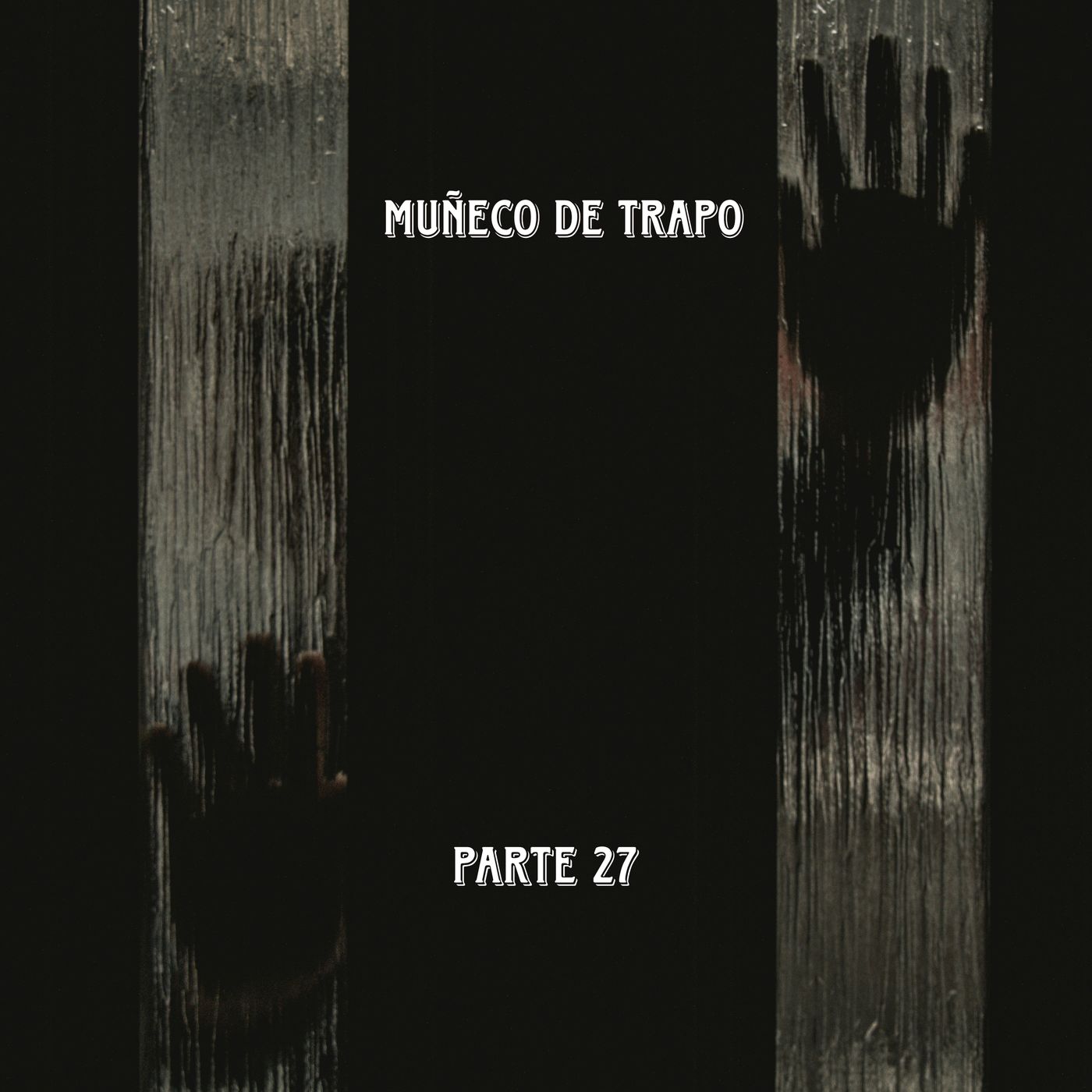 Portada de Devoradora de Libros