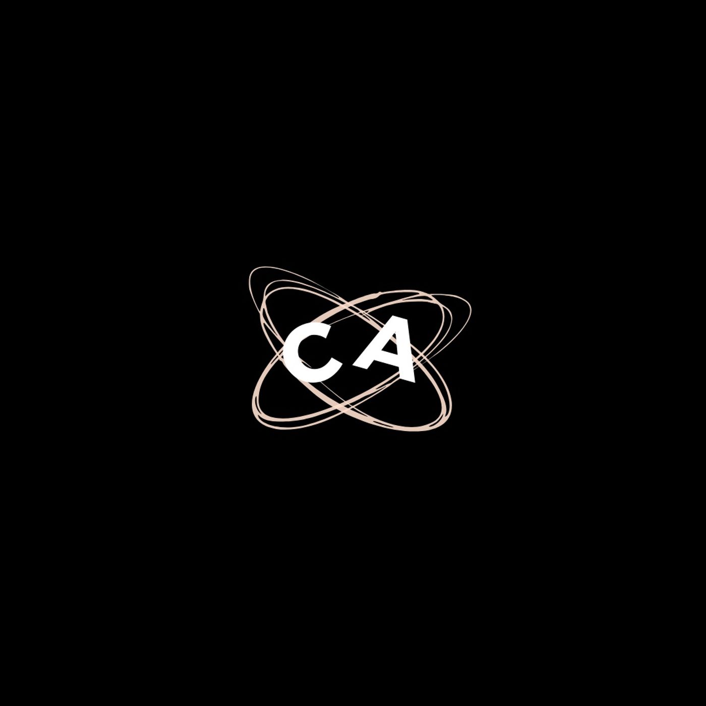 Bienestar en tiempos de escuelita online