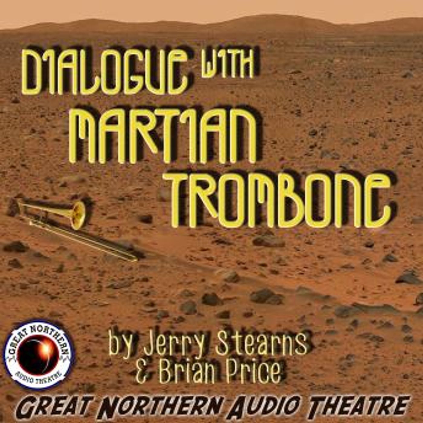 Unlock Top Full Audiobooks in Science Fiction & Fantasy, Science Fiction