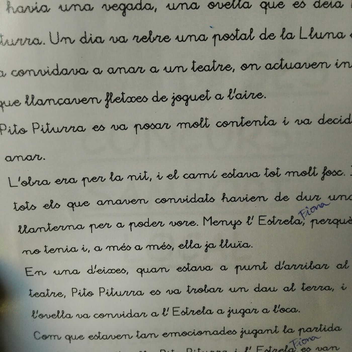 El Programa De Toni! episode artwork