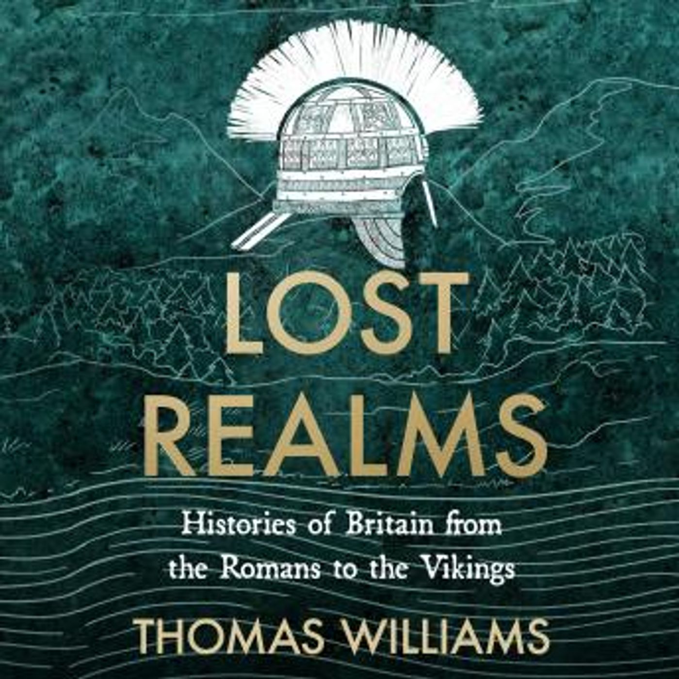 Download Best Full Audiobooks in History, World