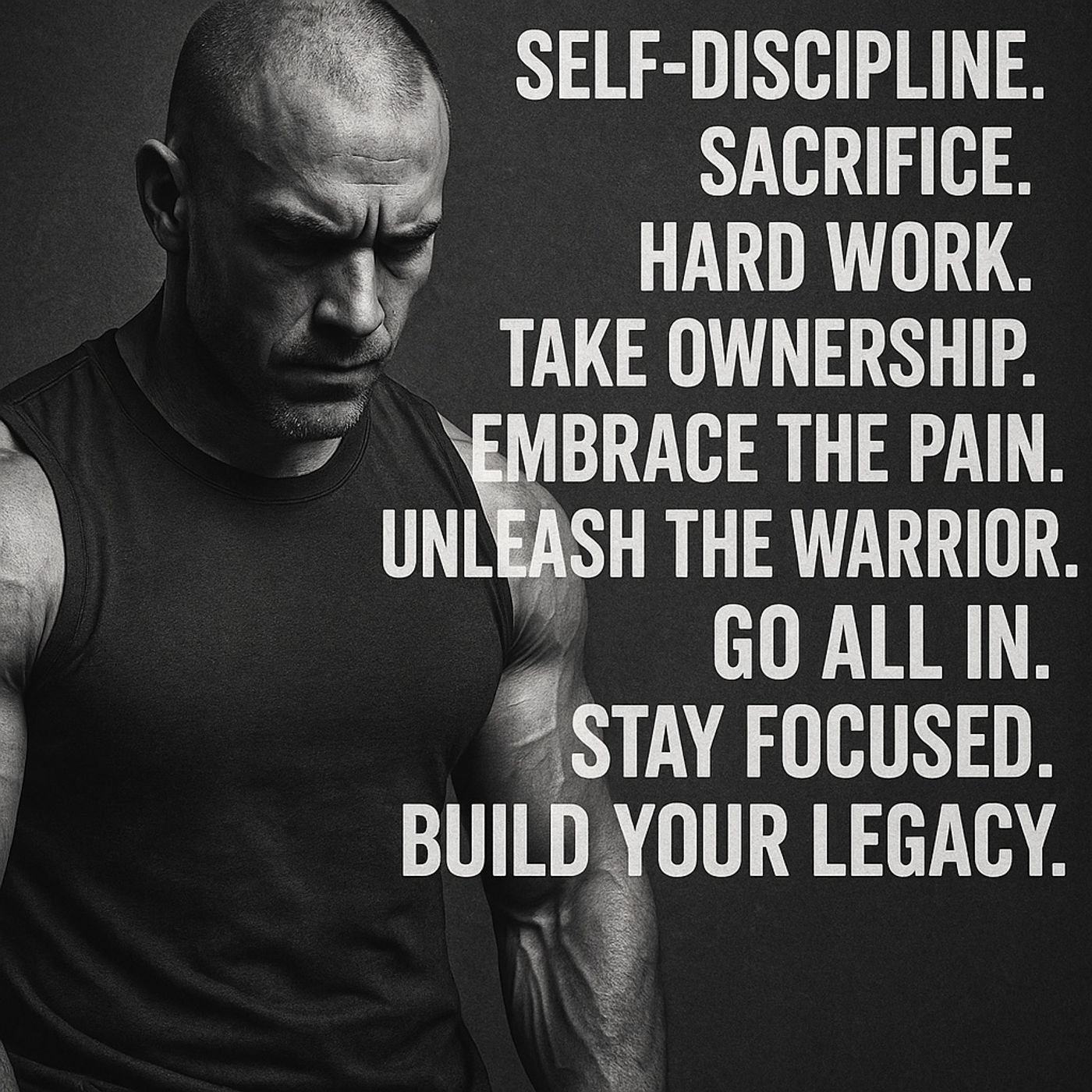 The Cost of Comfort: How to Kill Perfection Paralysis and Claim Your Radical Ownership