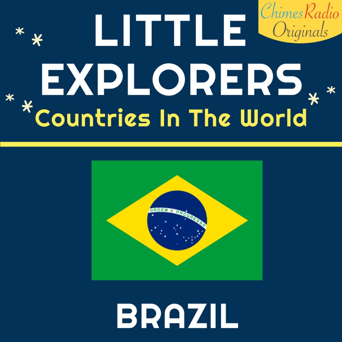 Brazil