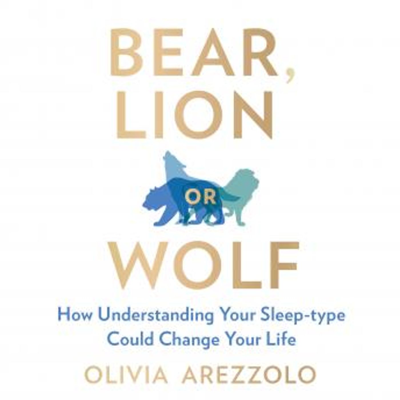 Listen to Best Free Audiobooks in Self-Improvement, Meditations & Sleep