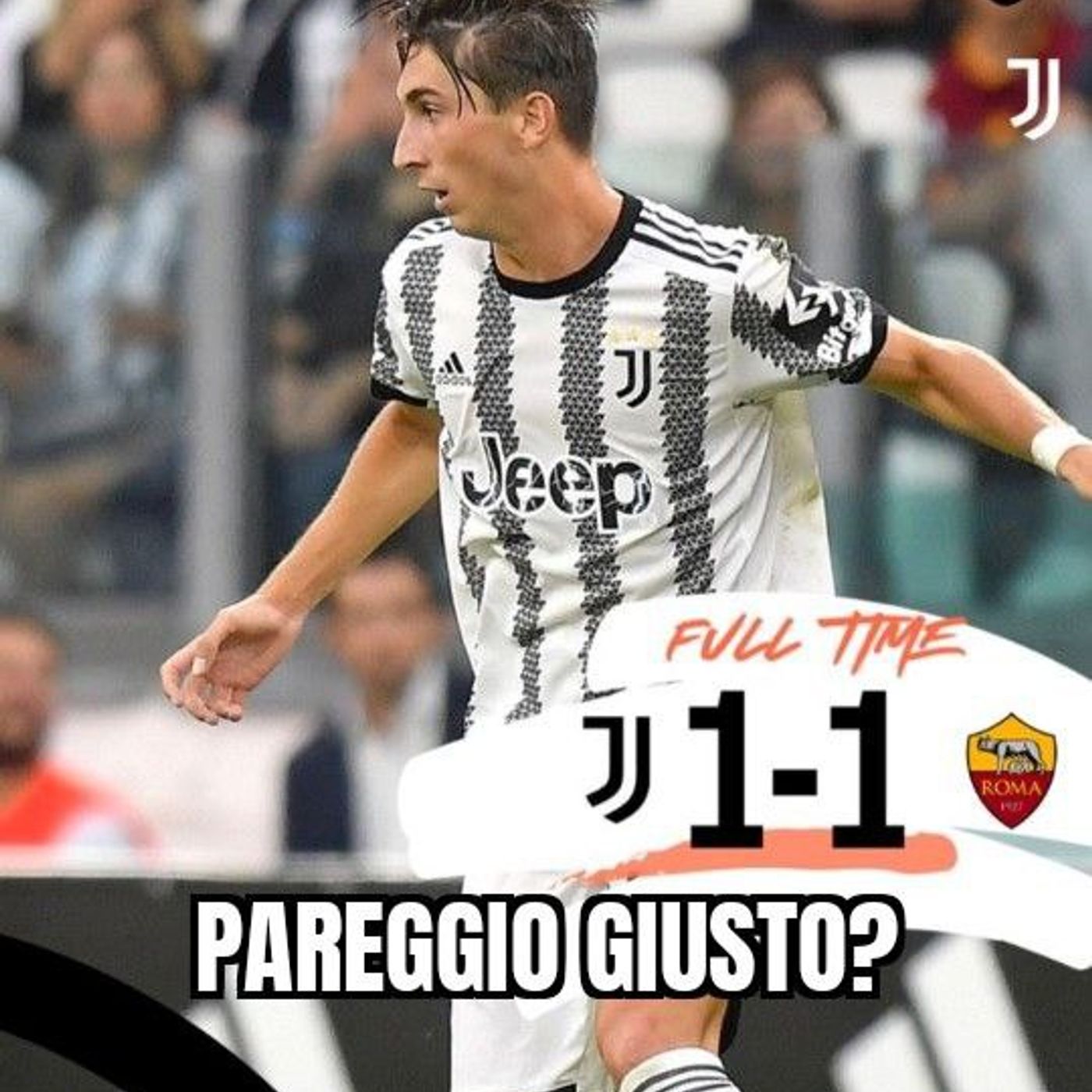Il Calcio è una cosa SerieA