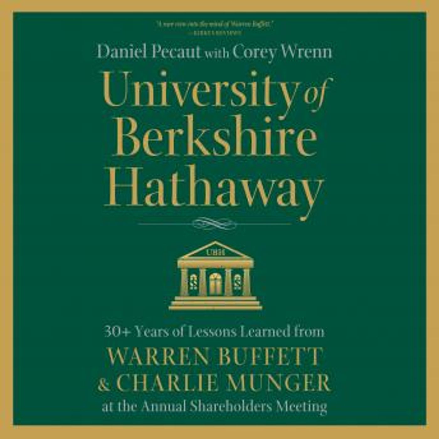 New Free Audiobooks in Non-Fiction, Current Affairs, Law, & Politics