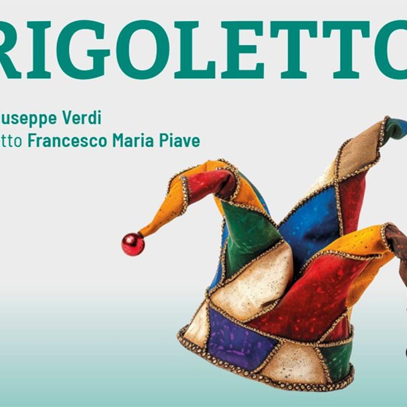 La Mattina all'Opera Buongiorno con ...Rigoletto