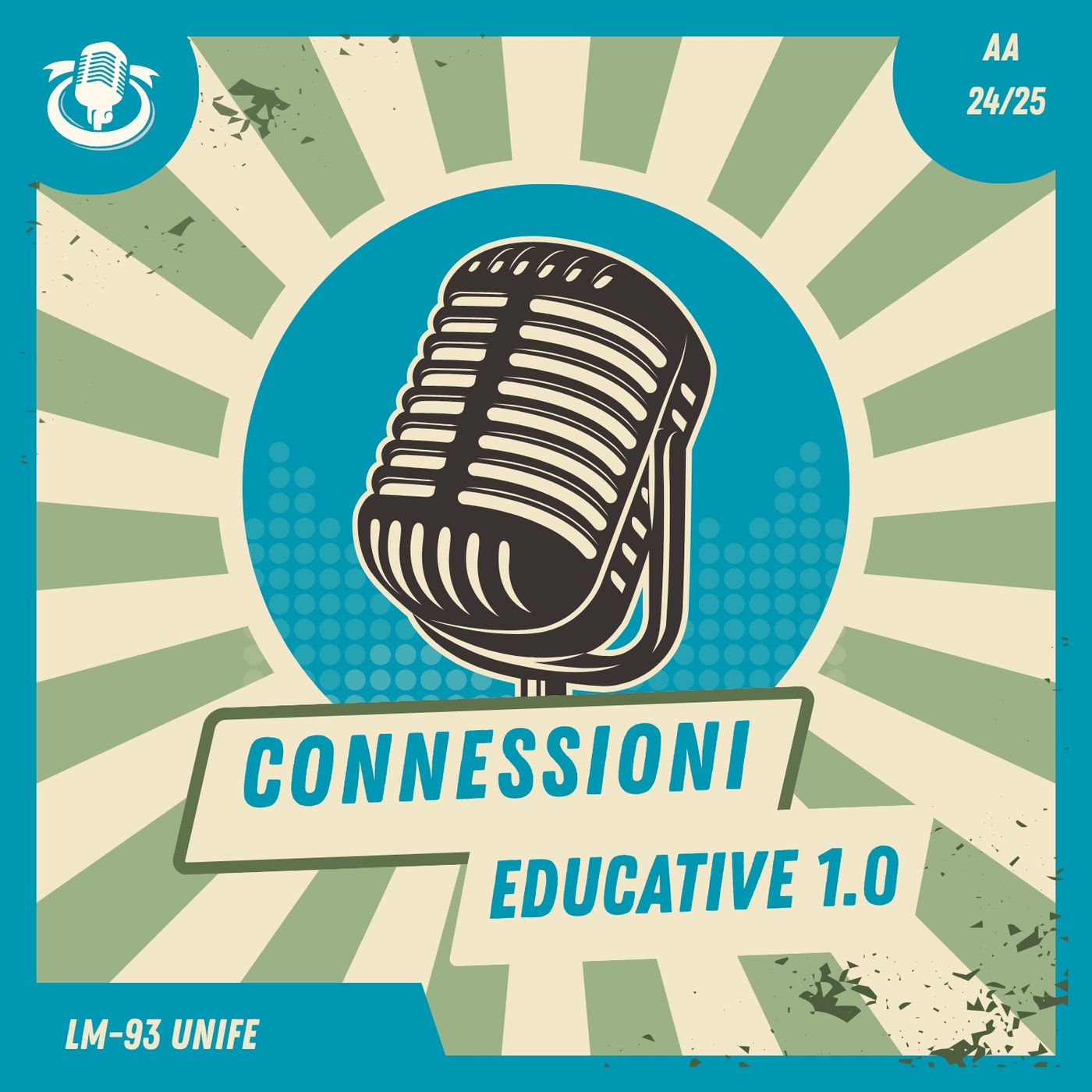 Connessioni Educative