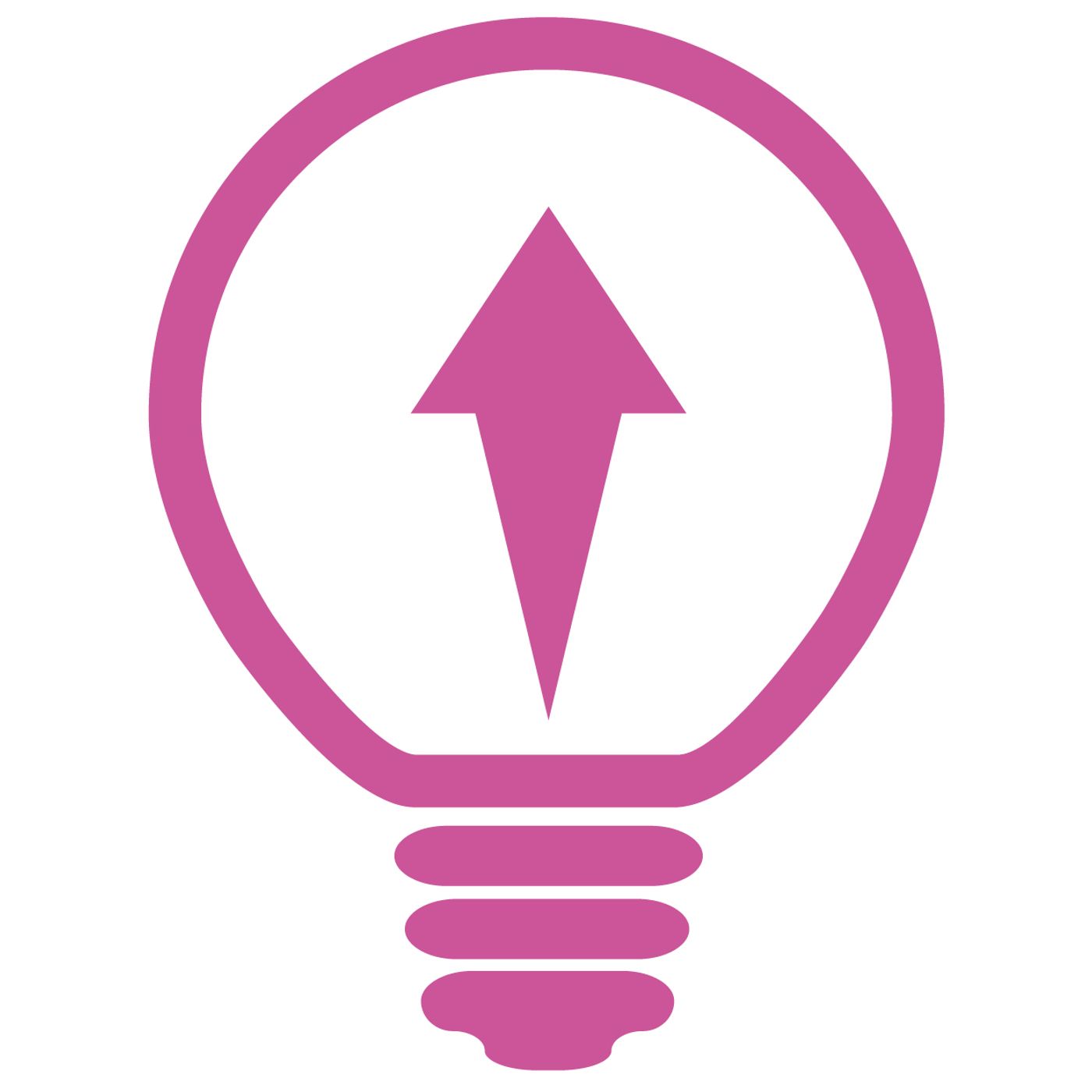 NETWORKING CON CAUSA