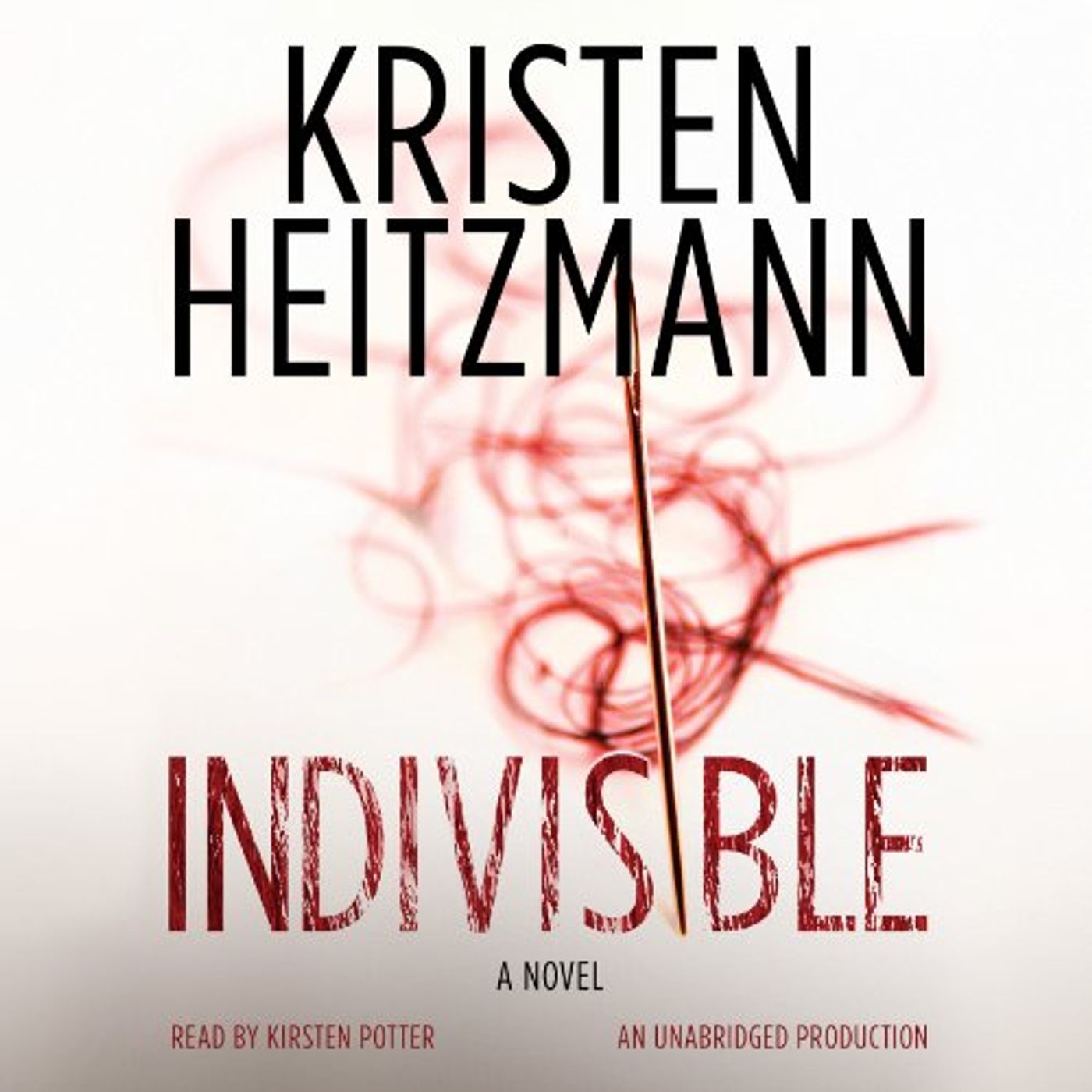 Get Best Full Audiobooks in Mysteries & Thrillers, Modern Detective