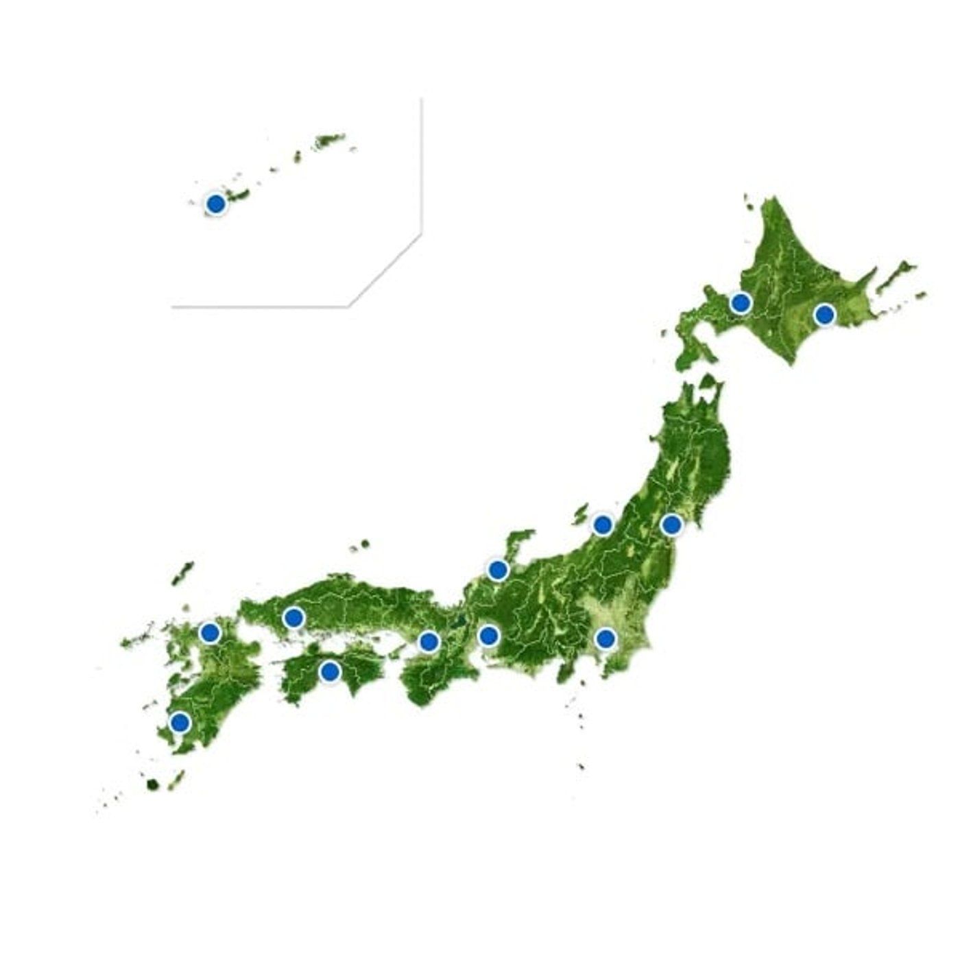 枠を超え馴染むとき episode artwork