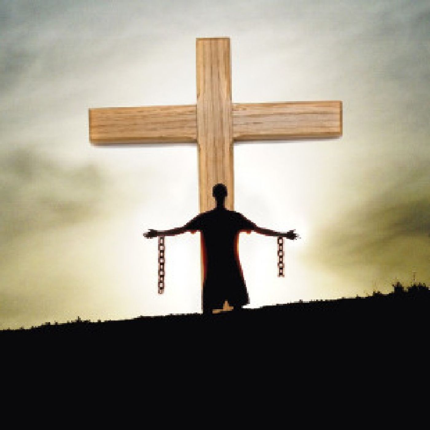 La Reflexión del Día "Fieles al Señor dejando el pecado" episode artwork