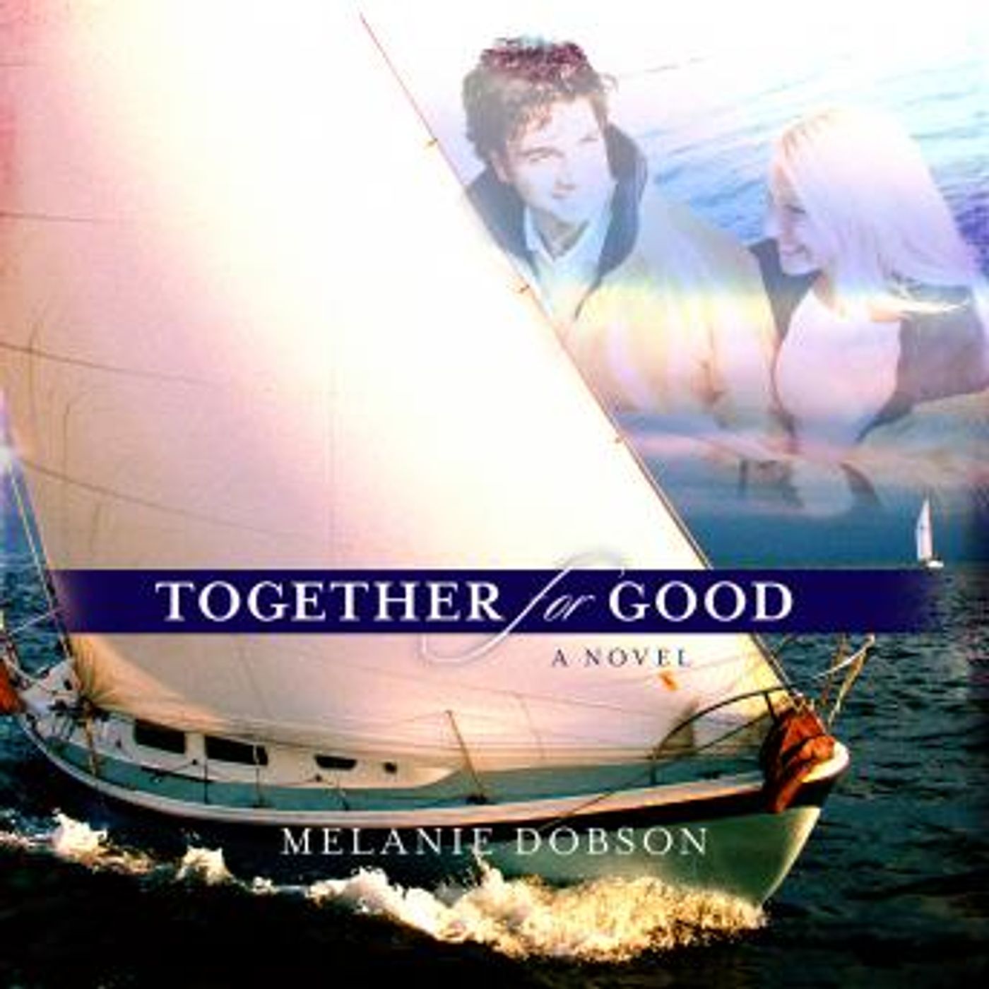 Get New Full Audiobooks in Romance, Modern
