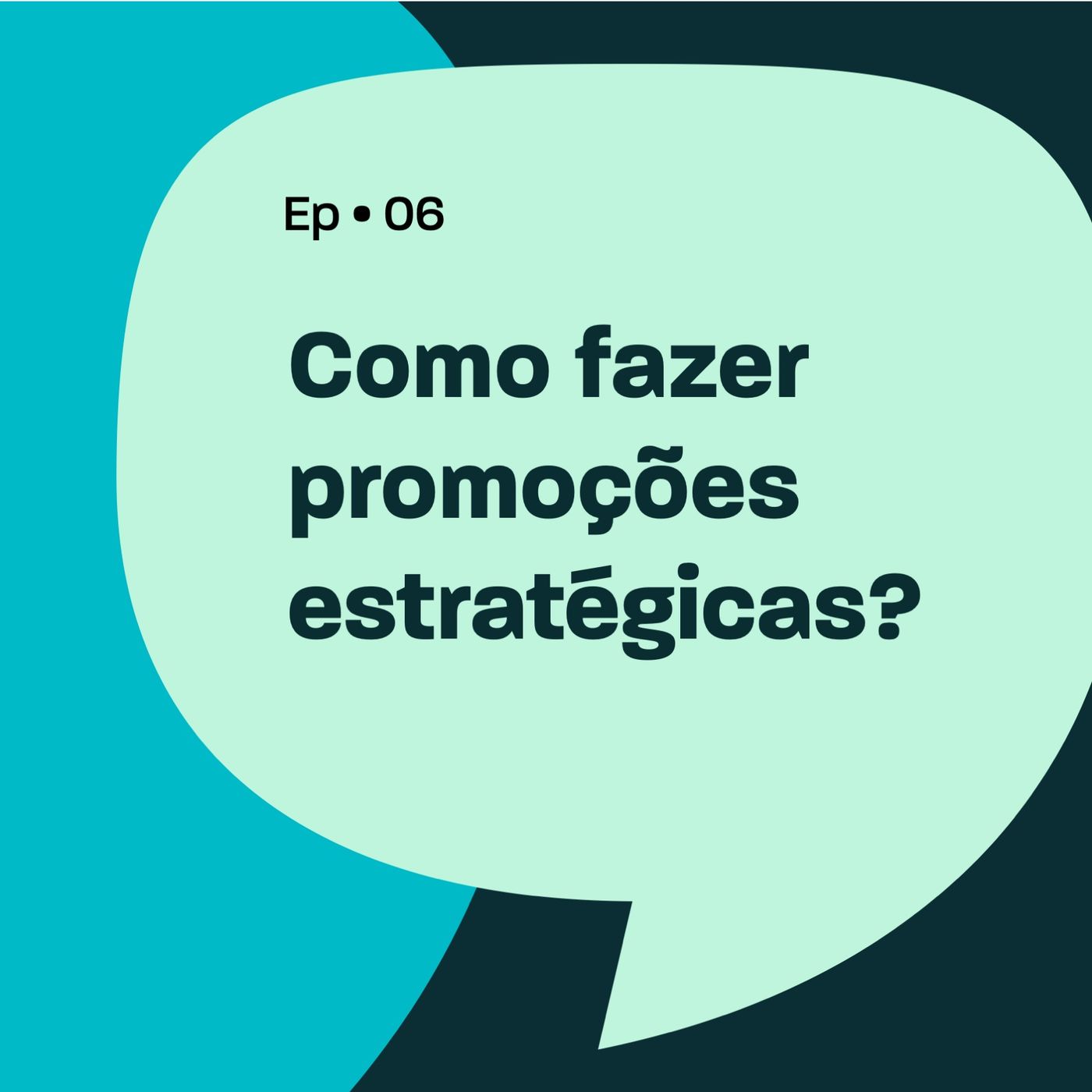 Seu Dia Útil: conhecimento prático para profissionais.