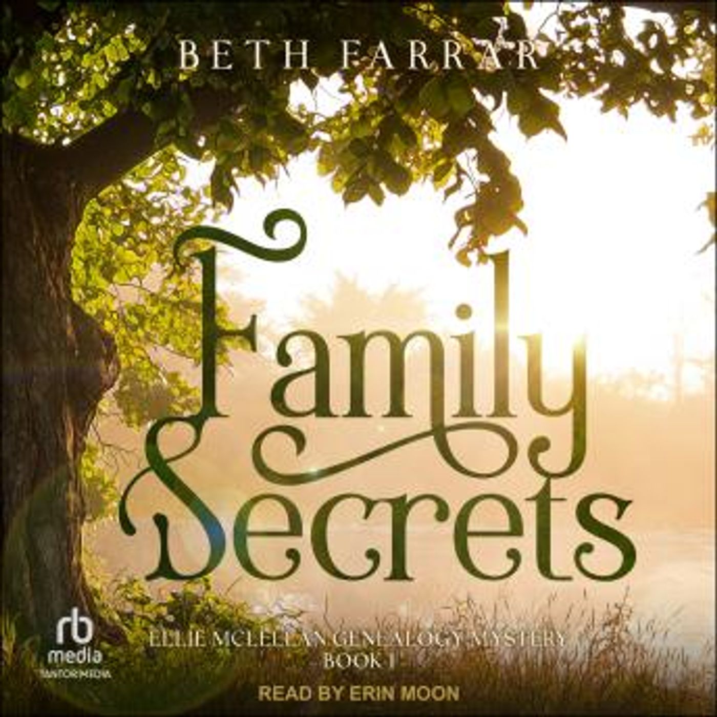 Find Best-Selling Full Audiobooks in Mystery, Thriller & Horror, Police & Detective