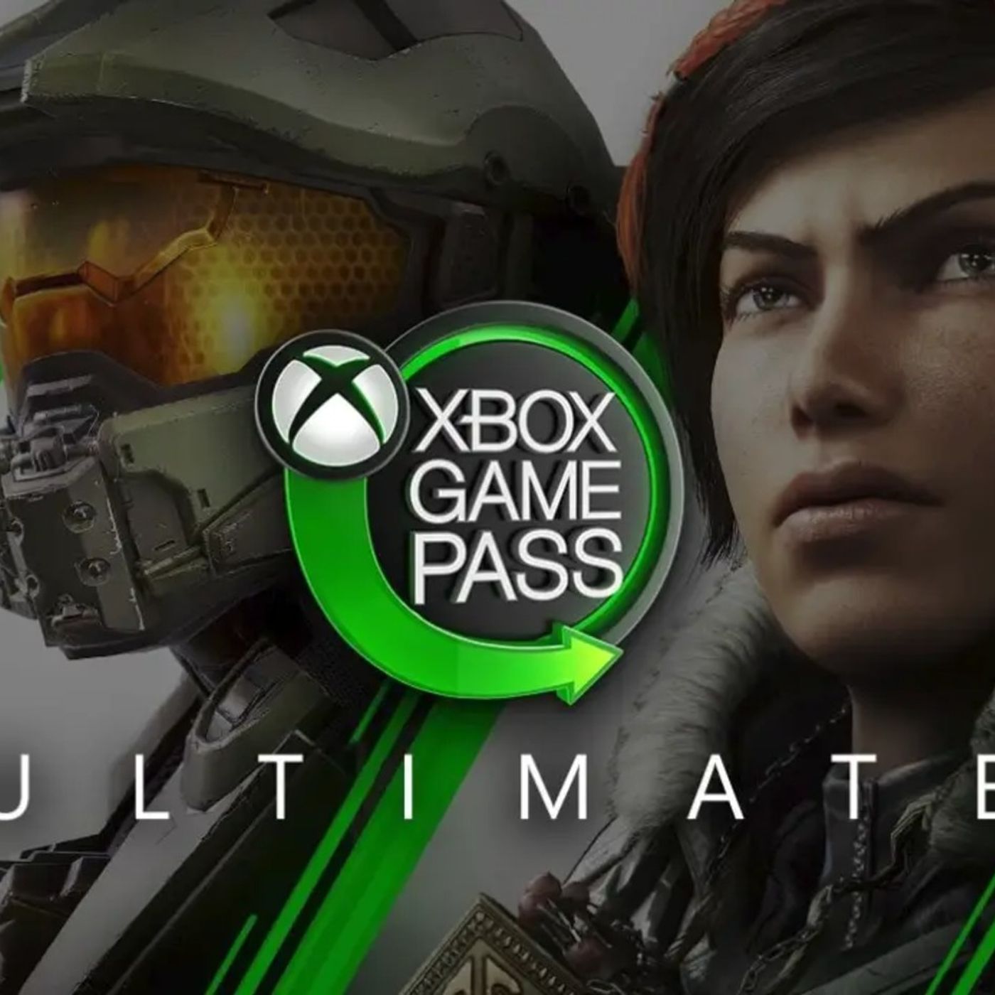 Xbox Game Pass Ultimate: Is It Still Worth It? # 464