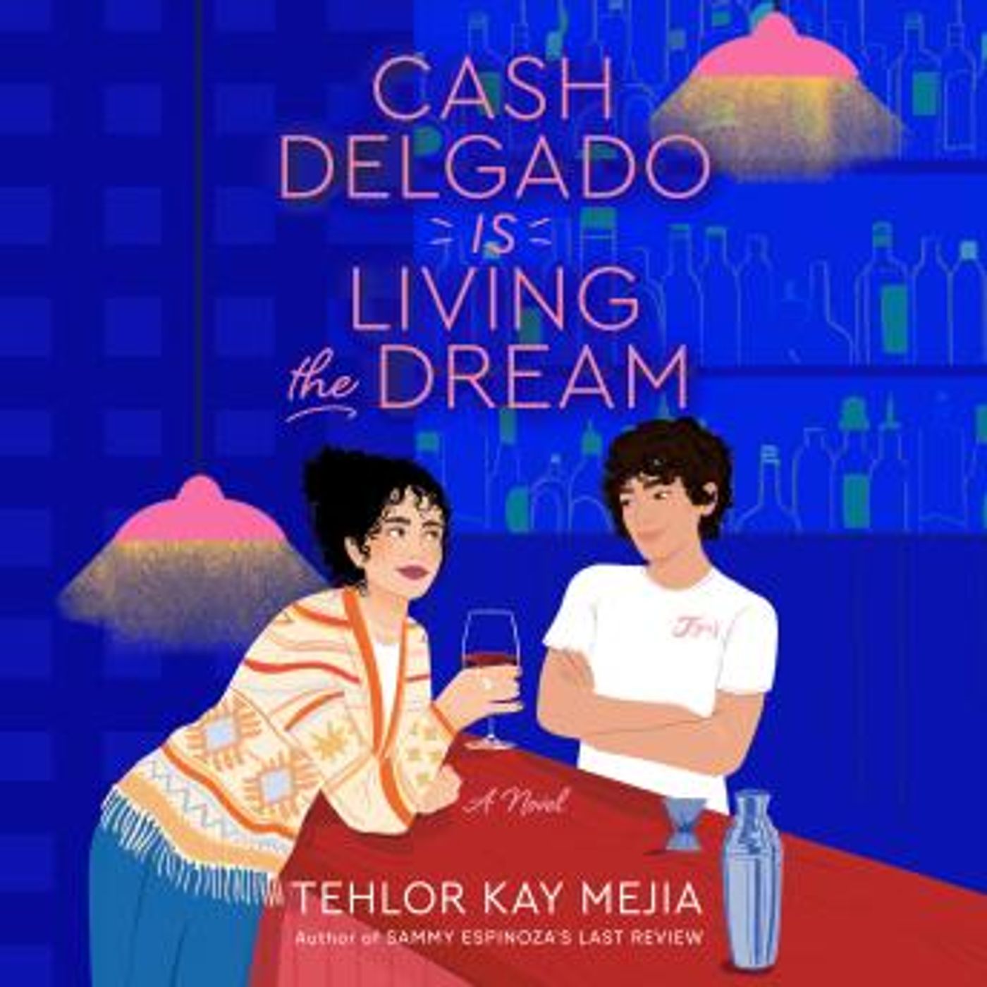 Download High-Quality Full Audiobooks in Fiction, Contemporary Women