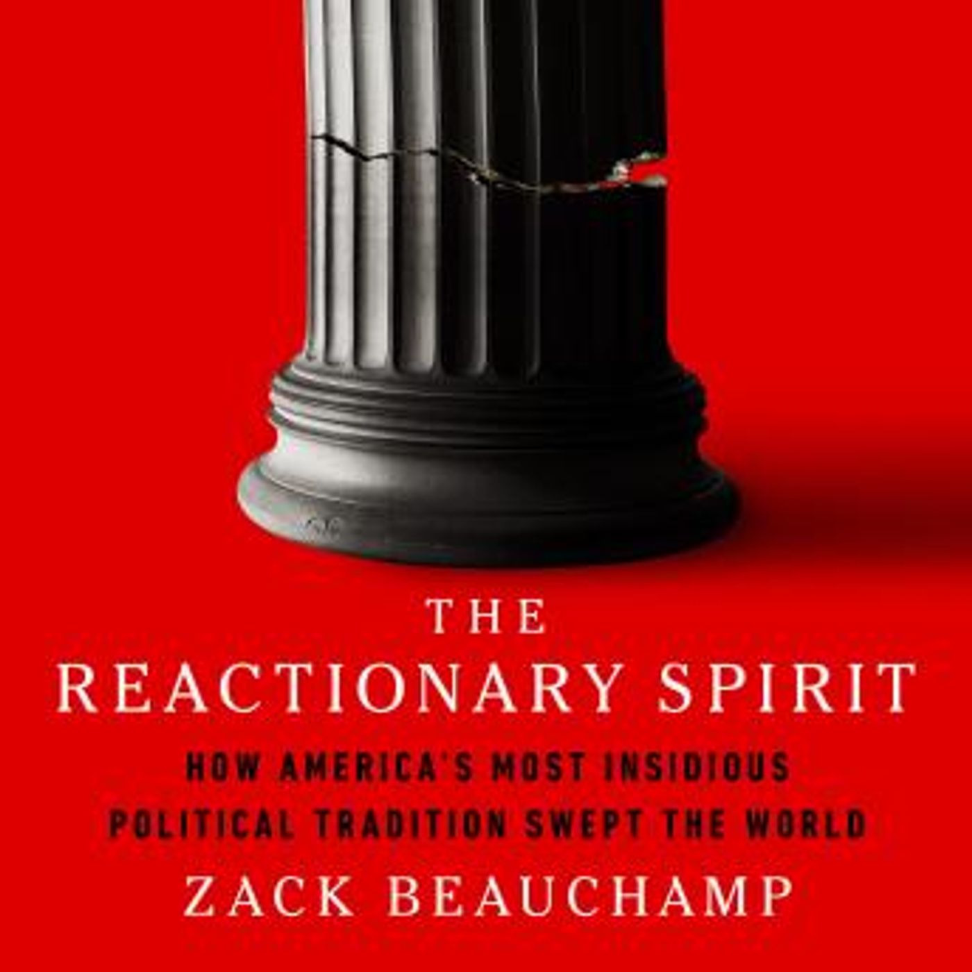 Best Full Audiobooks in Non-Fiction, Current Affairs, Law, & Politics