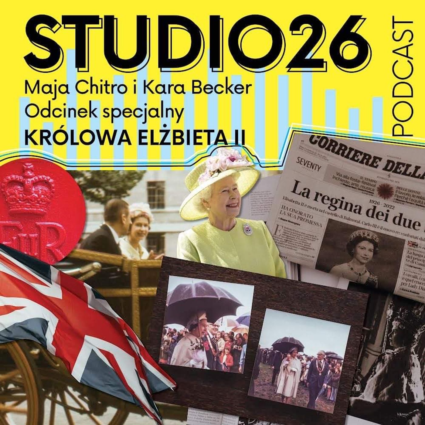 Studio26