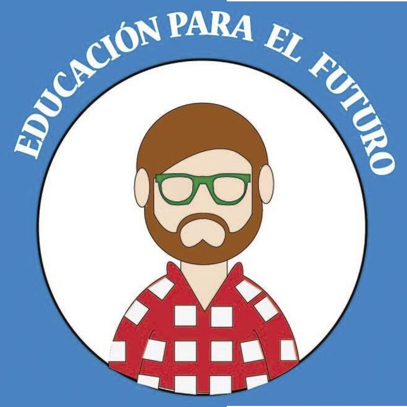 Educación para el Futuro