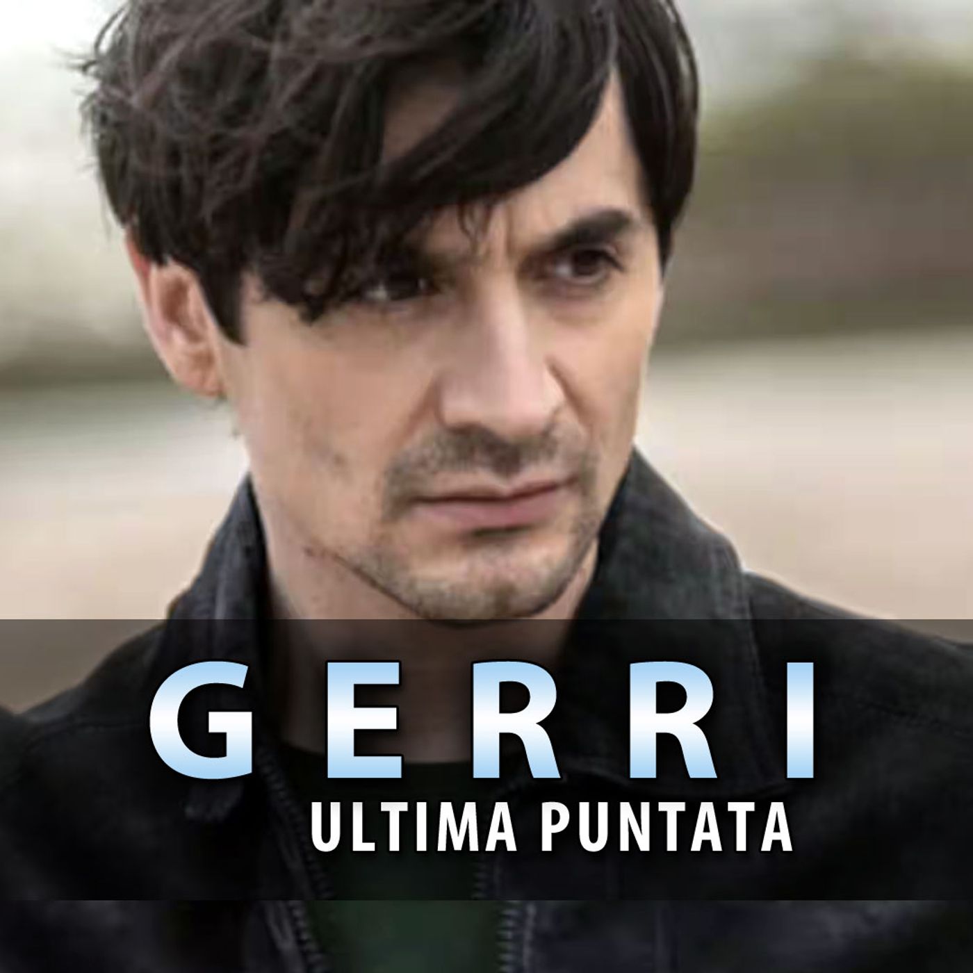 Tv Soap - Trame e Anticipazioni Soap Opera