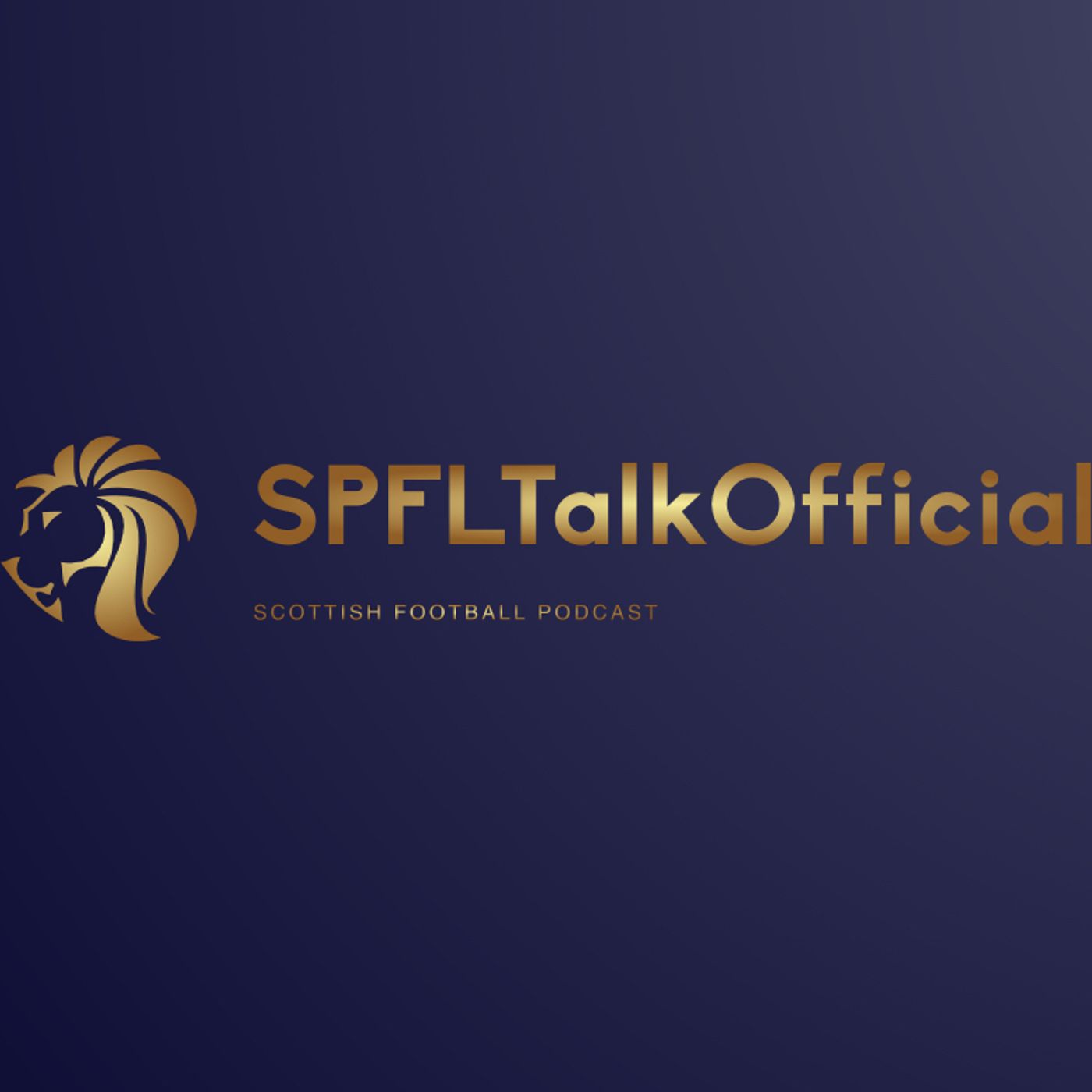 SPFL Talk Official
