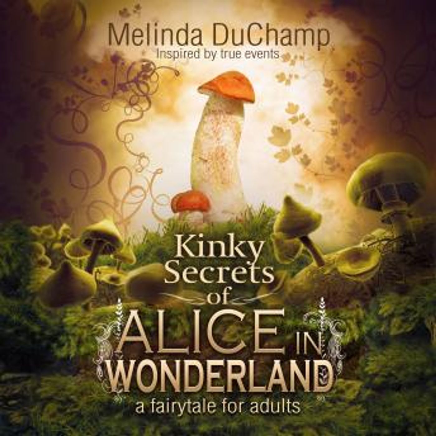 Get New Full Audiobooks in Romance, Romantasy