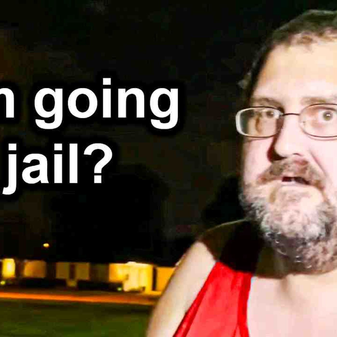 When Child Predators Realize They_ve Been Caught episode artwork