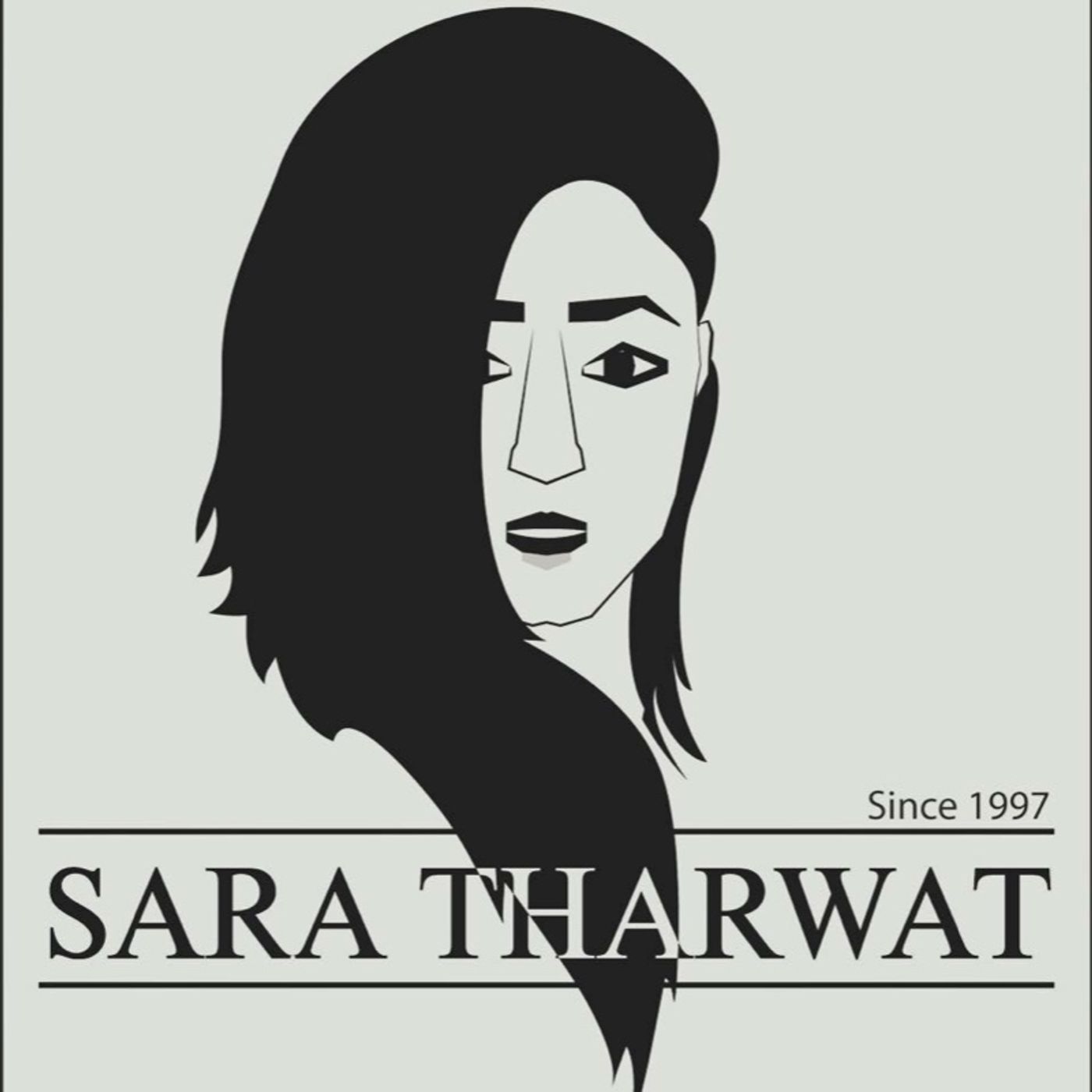 نتكلم علي ايه..؟ episode artwork