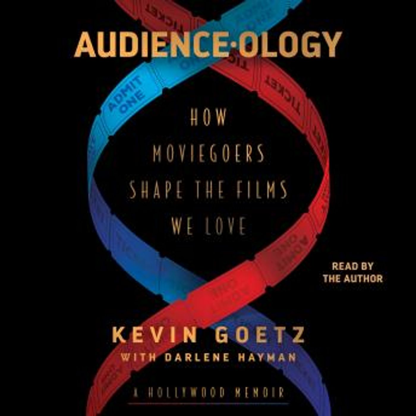Unlock Top Full Audiobooks in Biography & Memoir, Arts & Entertainment