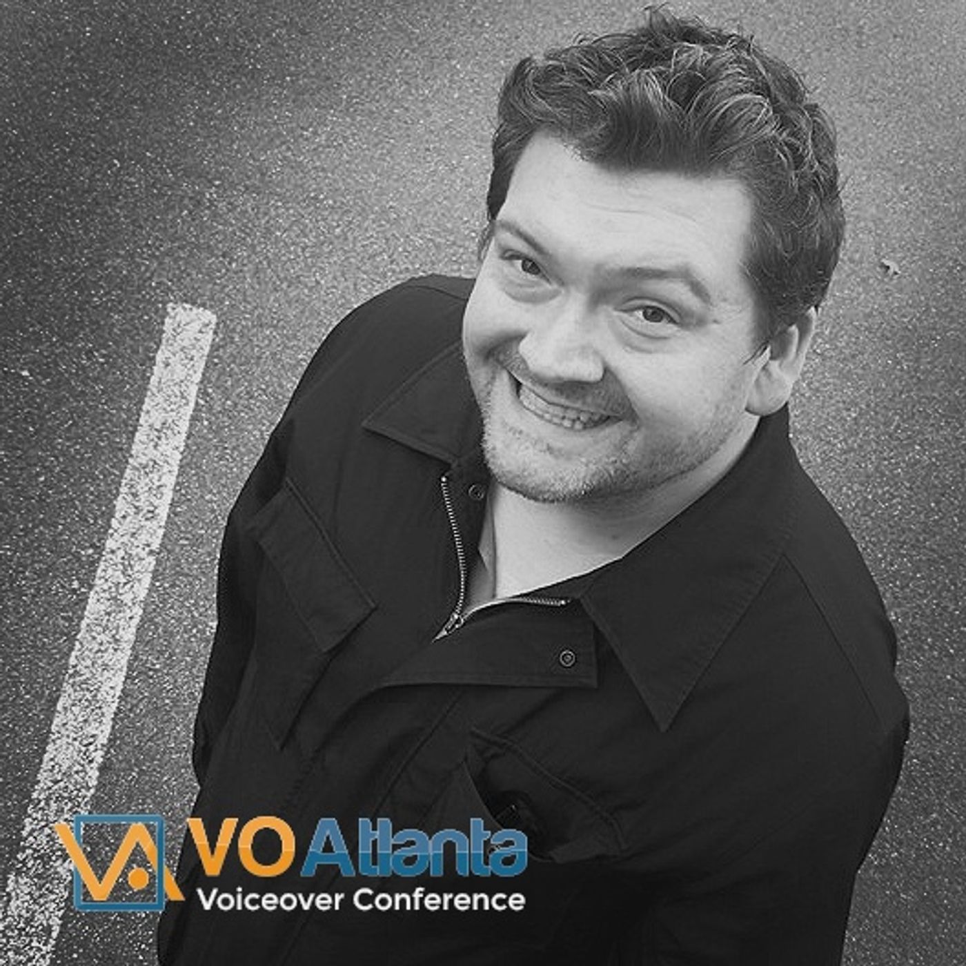 The VO Atlanta Podcast