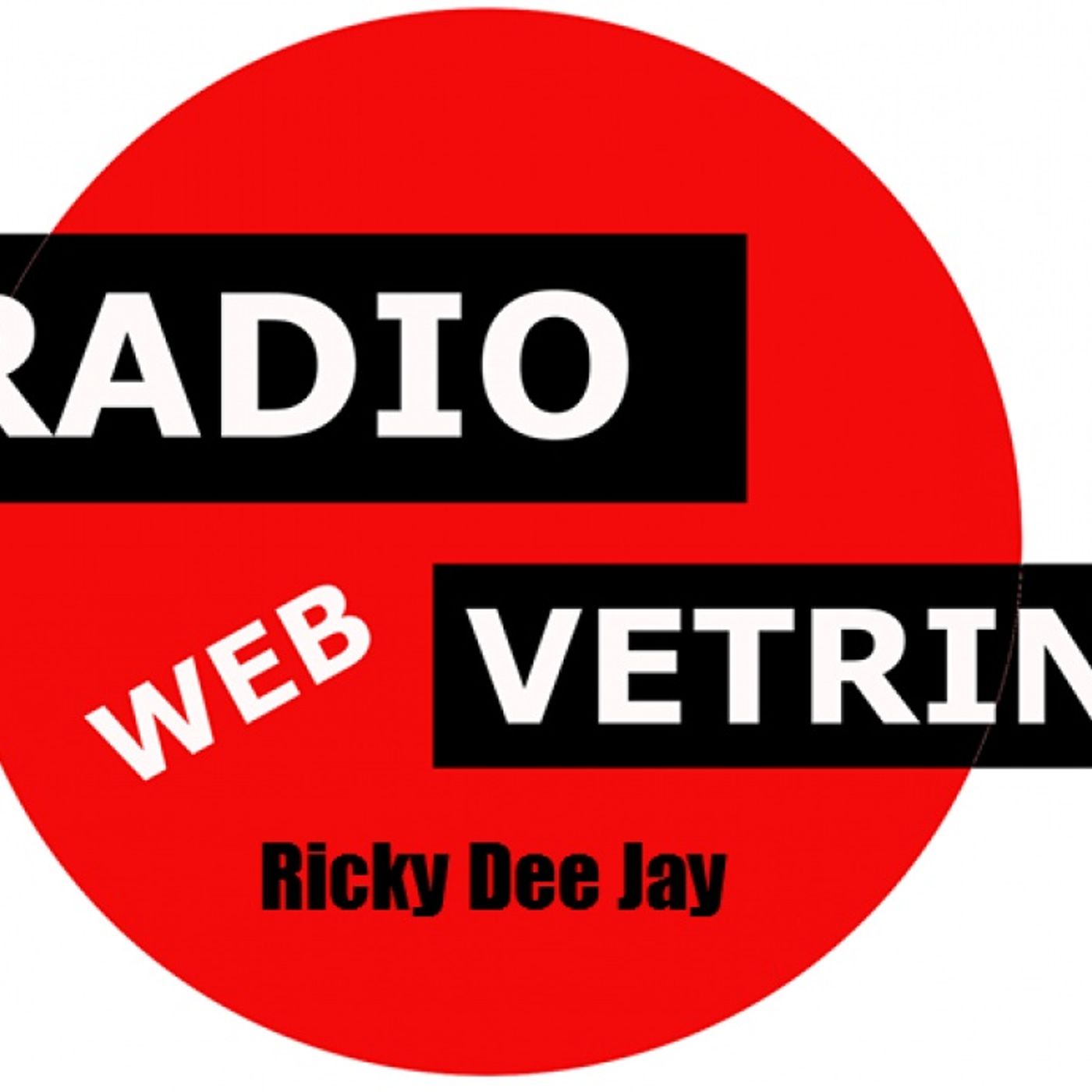 22 LUGLIO RADIOVETRINA BY NIGHT episode artwork