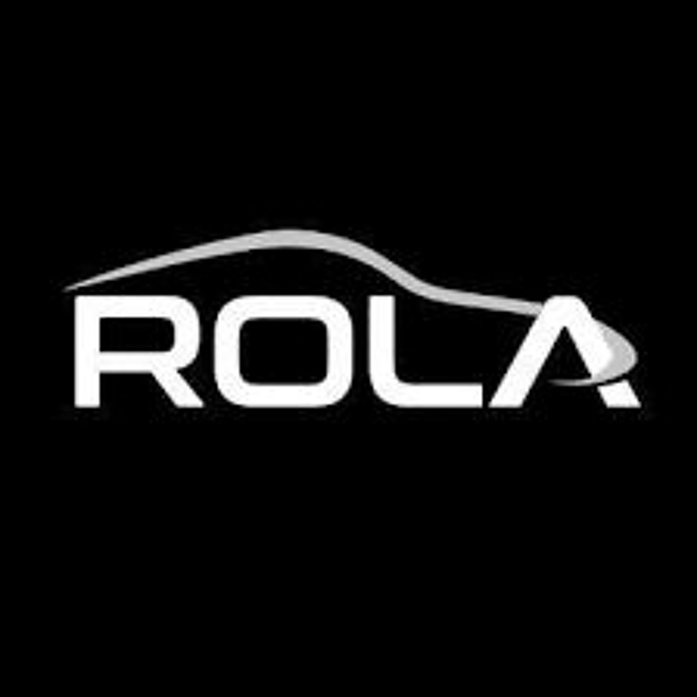 The Rola Motor Group On #DailyDateWithChristie - 19 April 2023 episode artwork