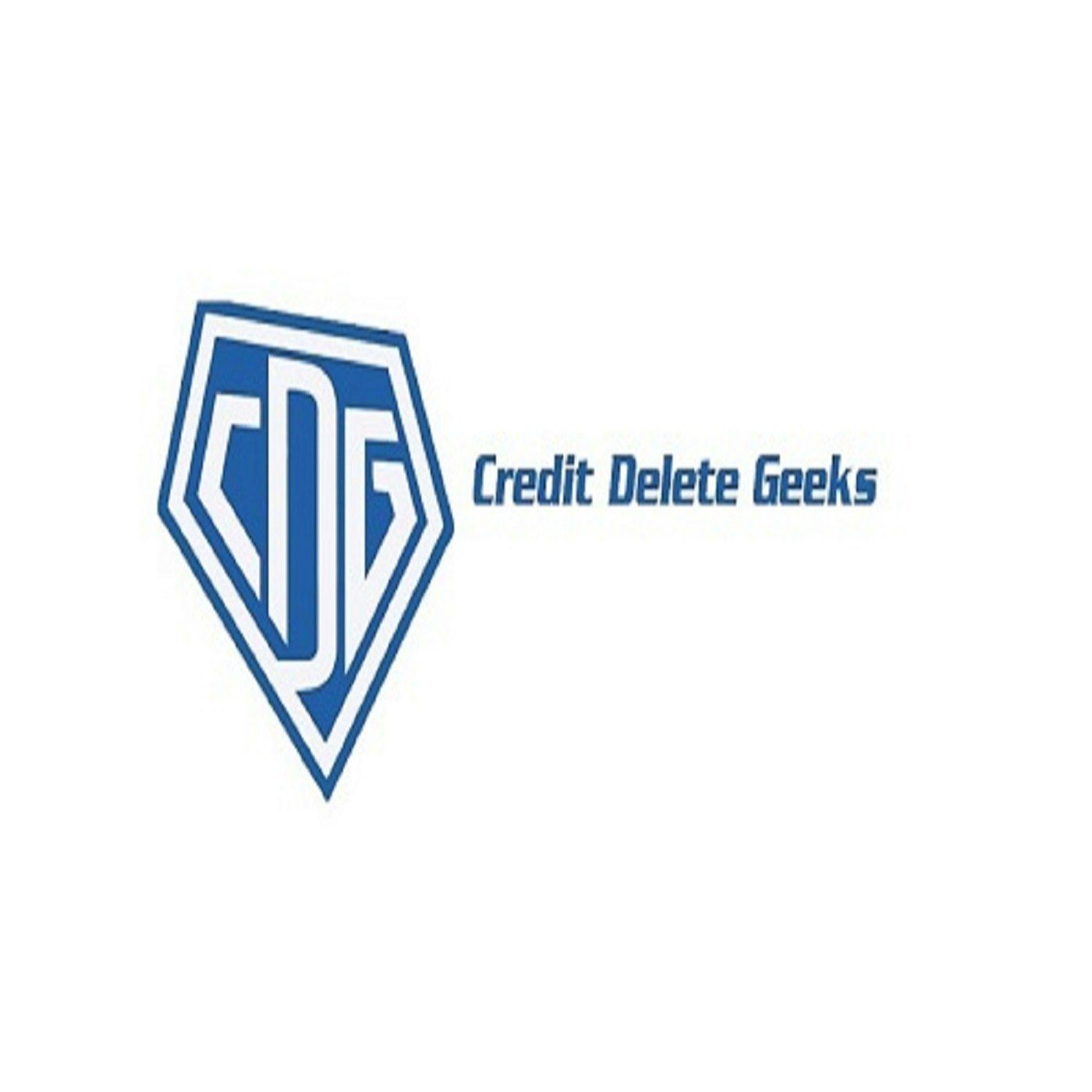 Credit Repair to Buy a House cover art