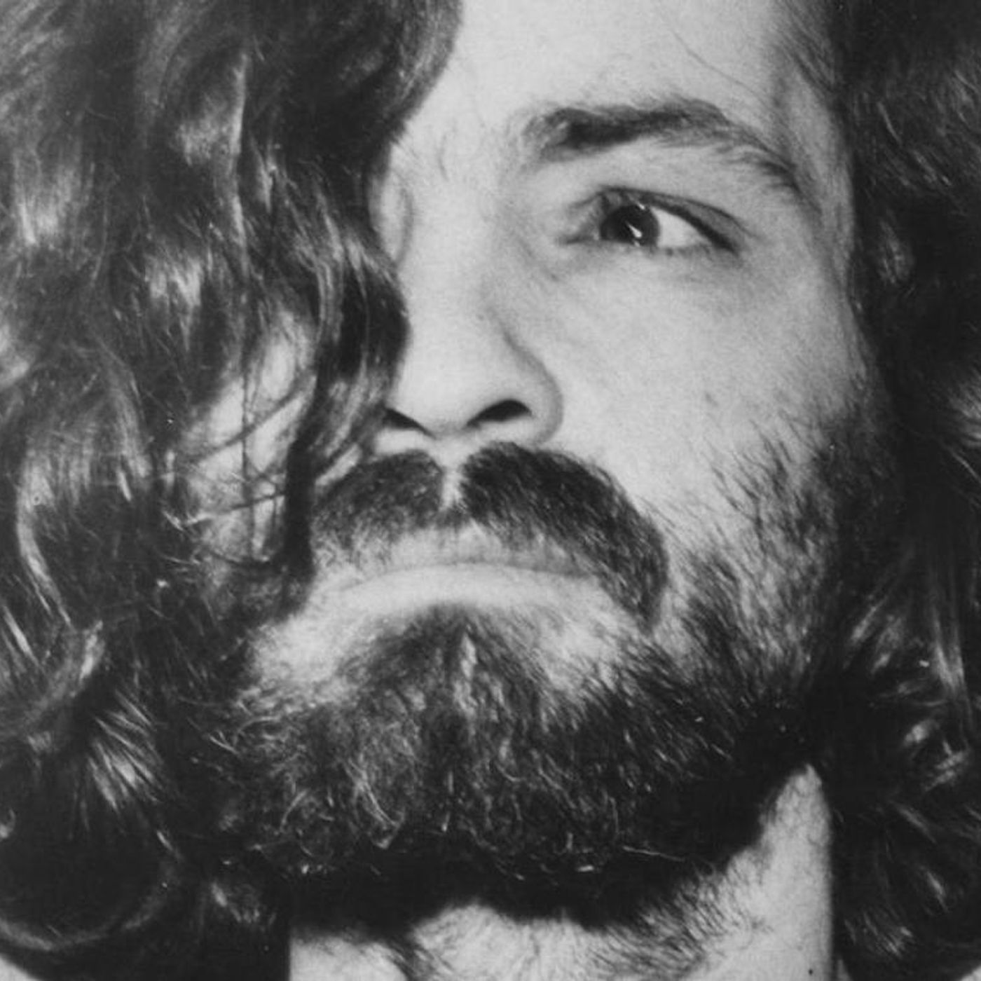 Crime Magazine: Serial killer