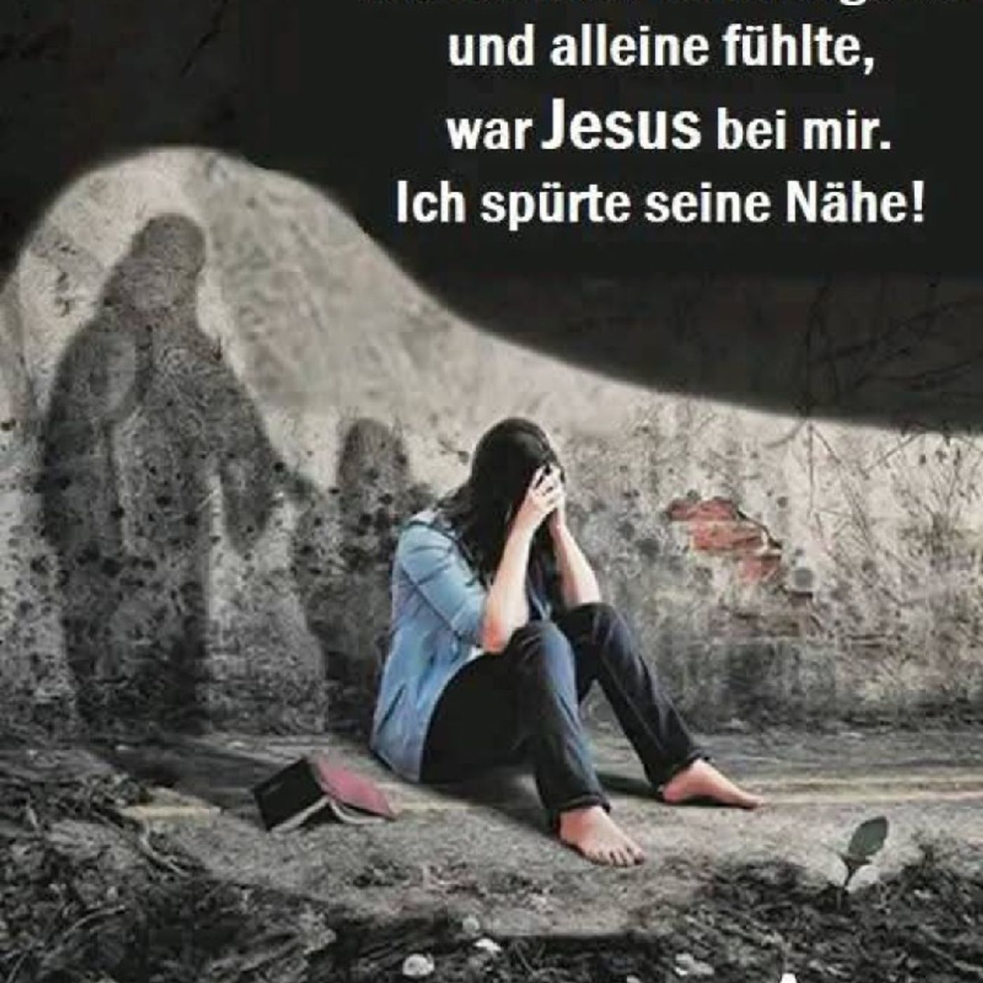 Kathleen_InChrist\'s New Life