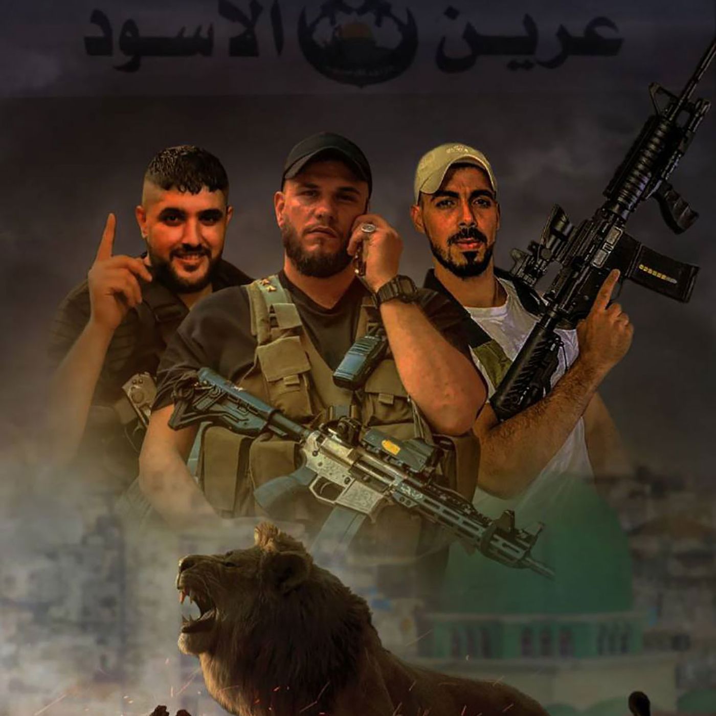 Israele compra a saldo paesi arabi