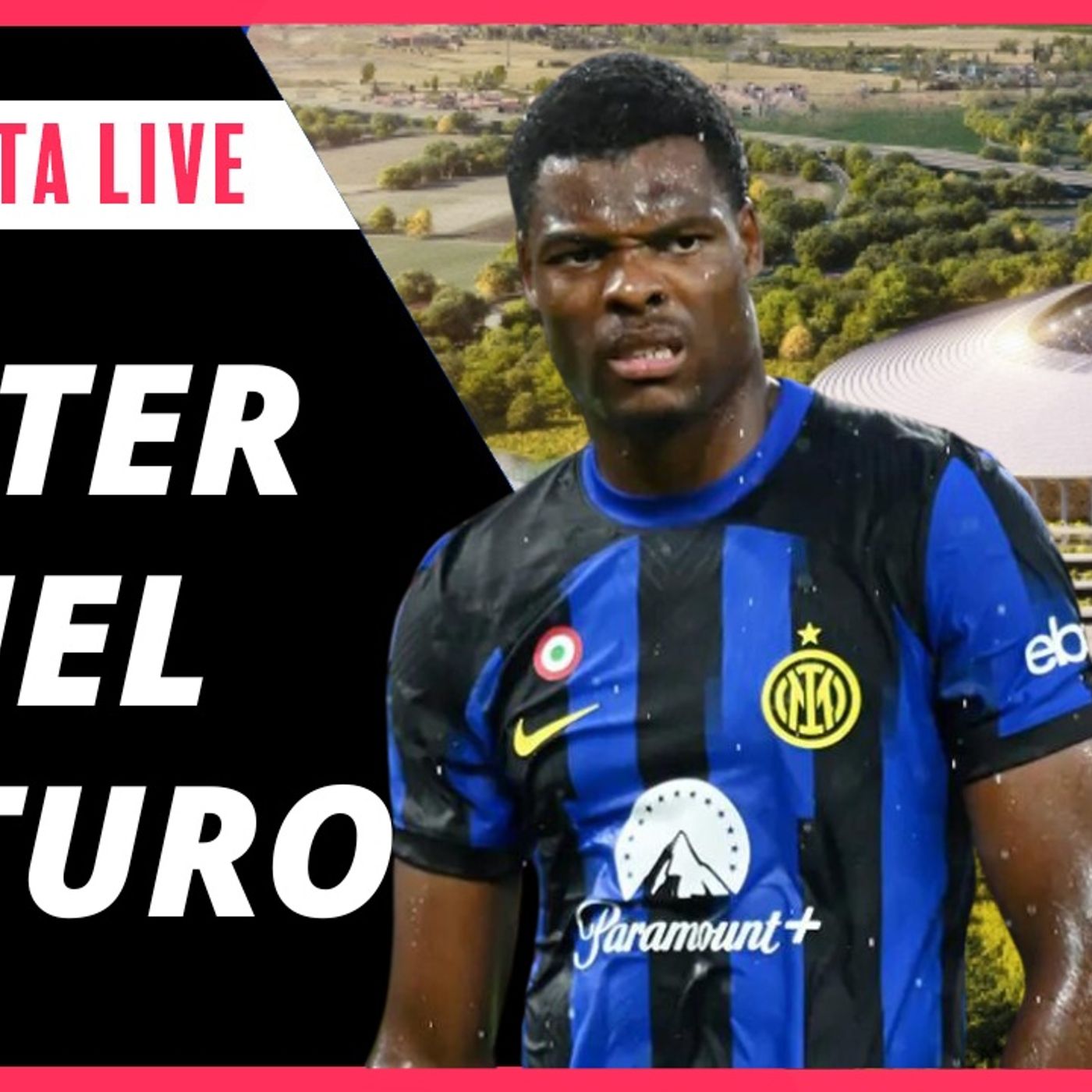 Passione Inter