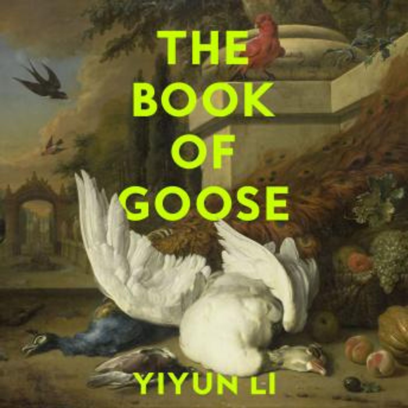 Discover Top Audiobooks in Fiction, Coming of Age