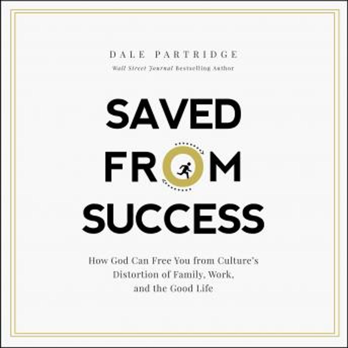 Find Best-Selling Full Trial Audiobooks in Self-Improvement, Career Development