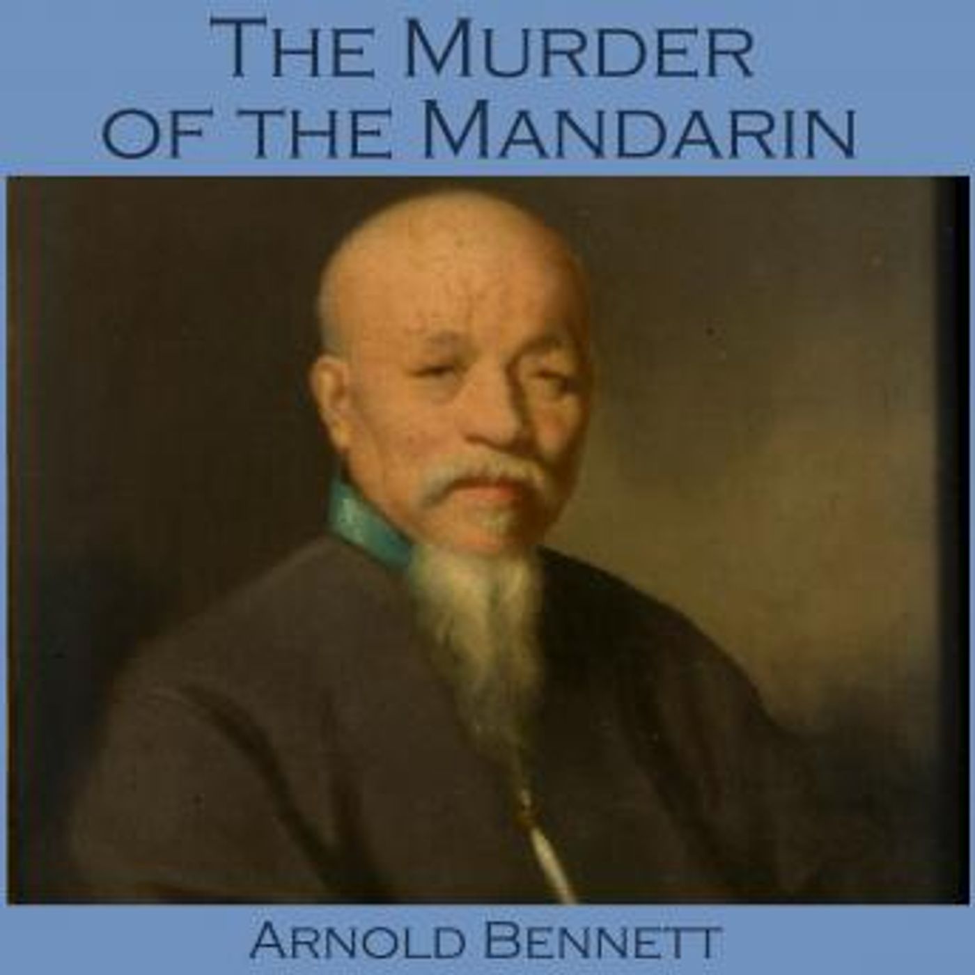 Download Best Full Audiobooks in Literature, Short Stories