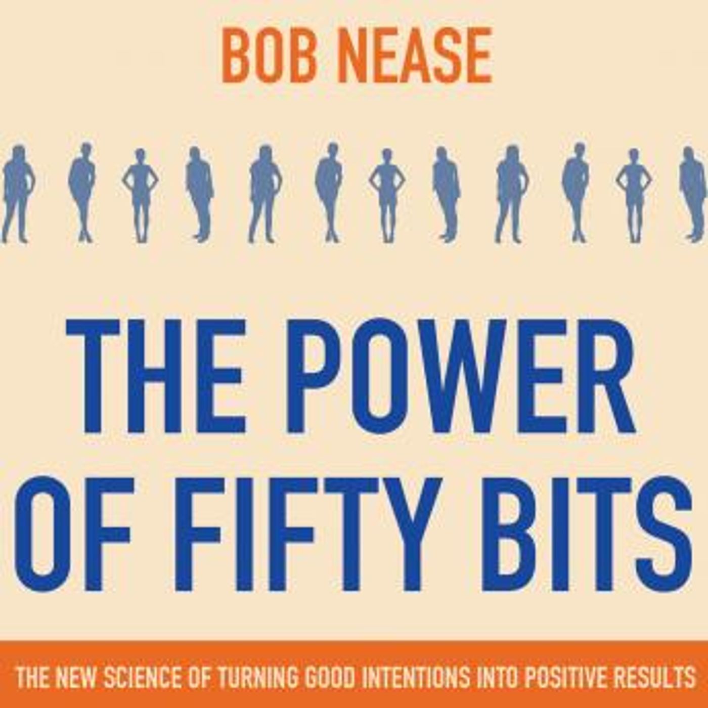 Listen to Trending Full Audiobooks in Business & Economics, Marketing & Advertising