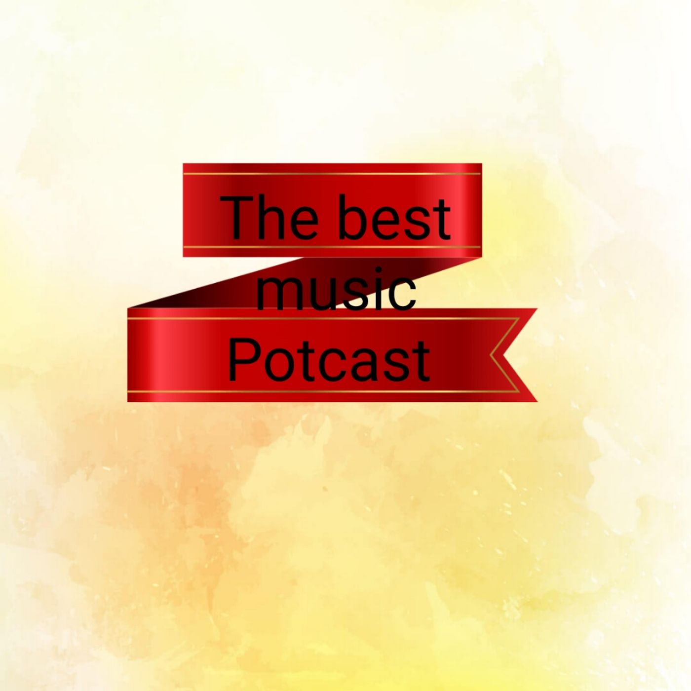 The best music 2.0's podcast