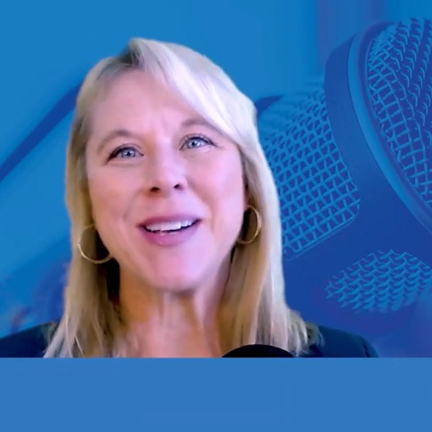 THINK INNOVATION Ep3: Think Big, Act Small: Strategies for Generating and Pitching Ideas