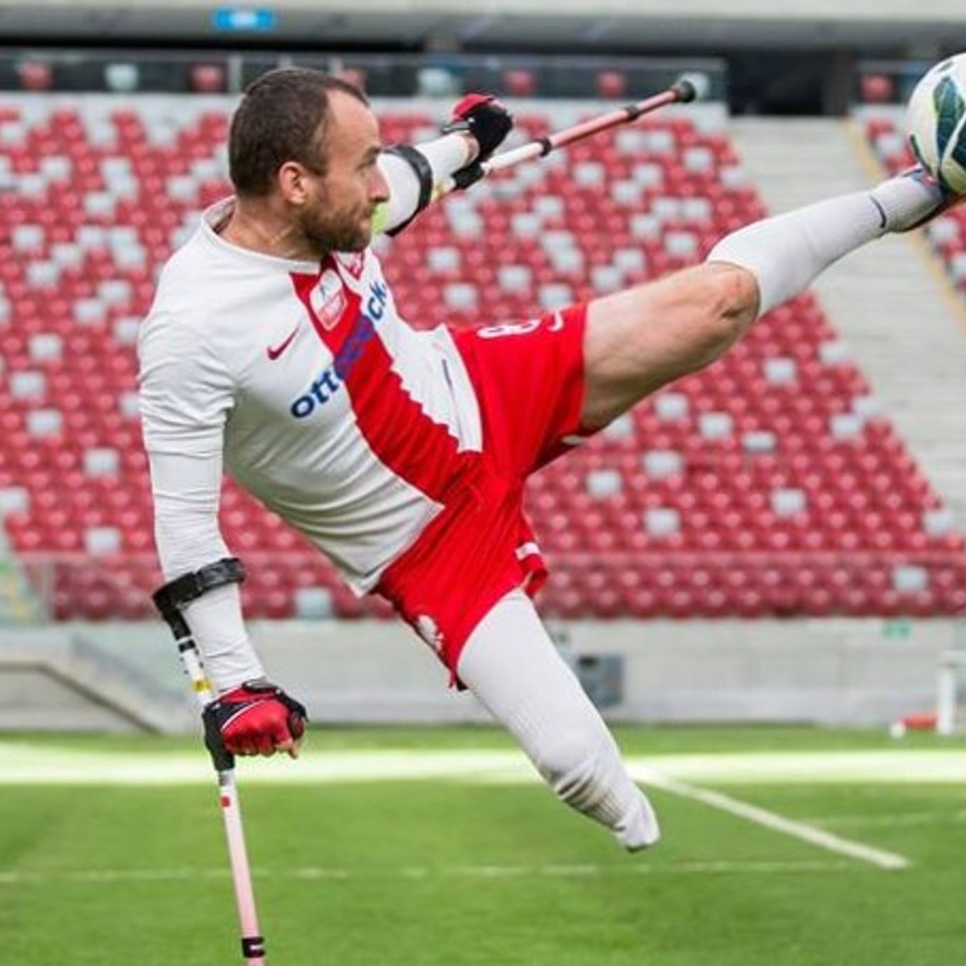 Nieidealny Sport